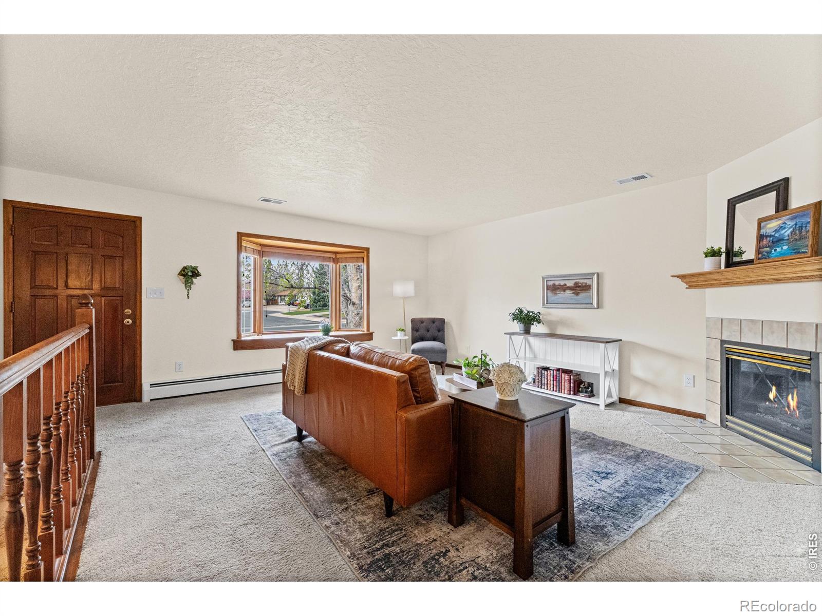 MLS Image #6 for 717  oak street,windsor, Colorado