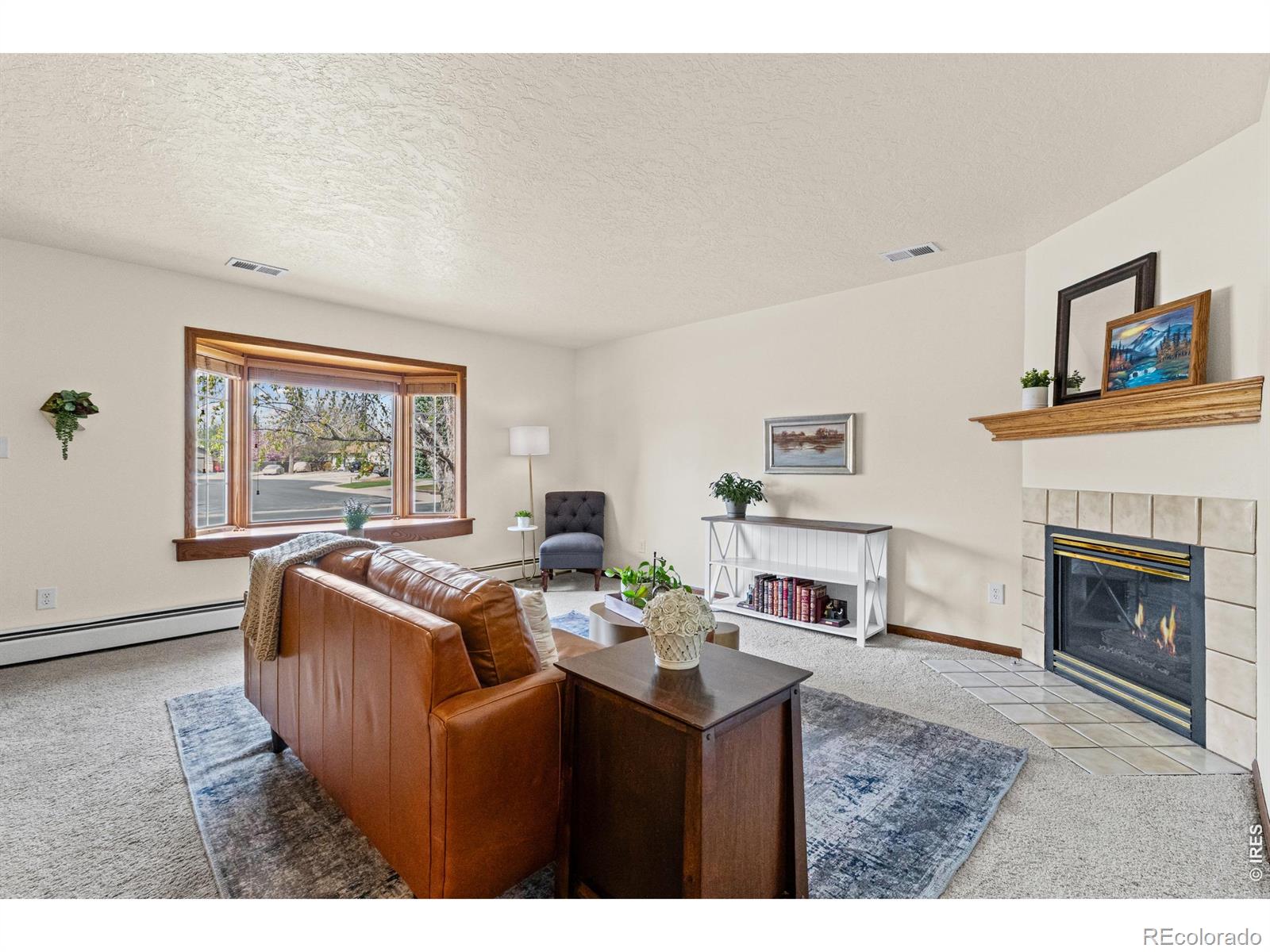 MLS Image #7 for 717  oak street,windsor, Colorado