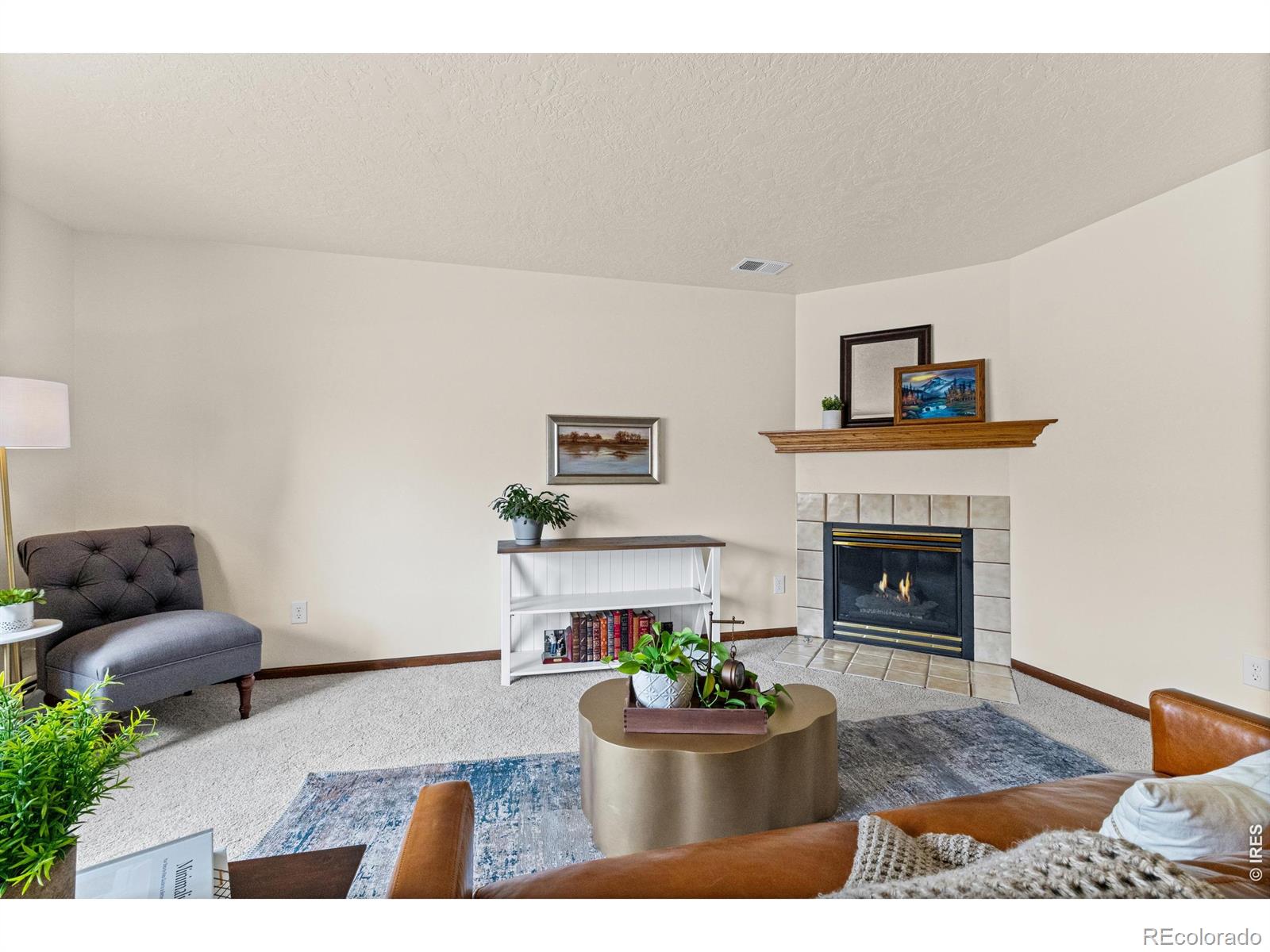 MLS Image #8 for 717  oak street,windsor, Colorado
