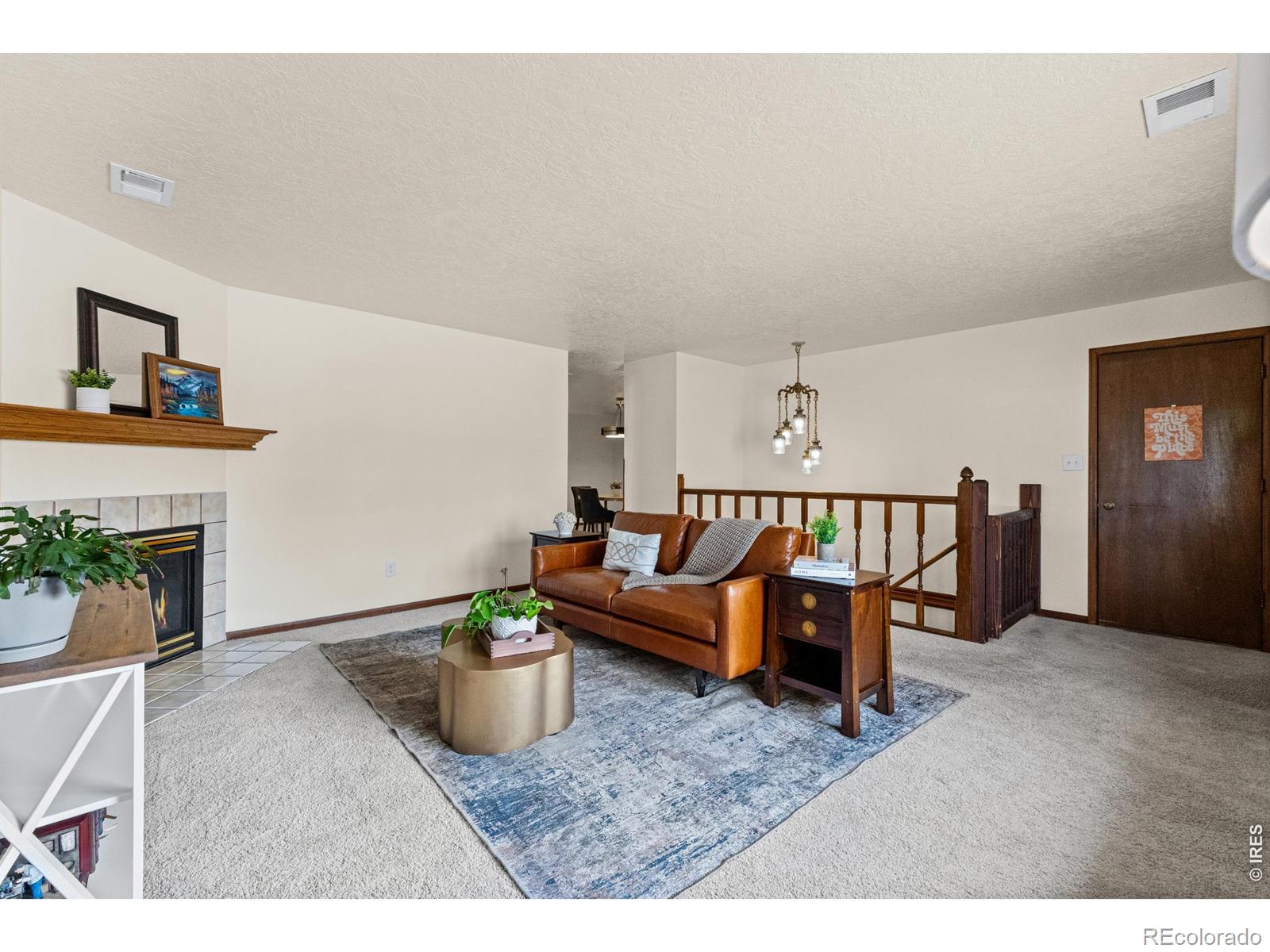MLS Image #9 for 717  oak street,windsor, Colorado