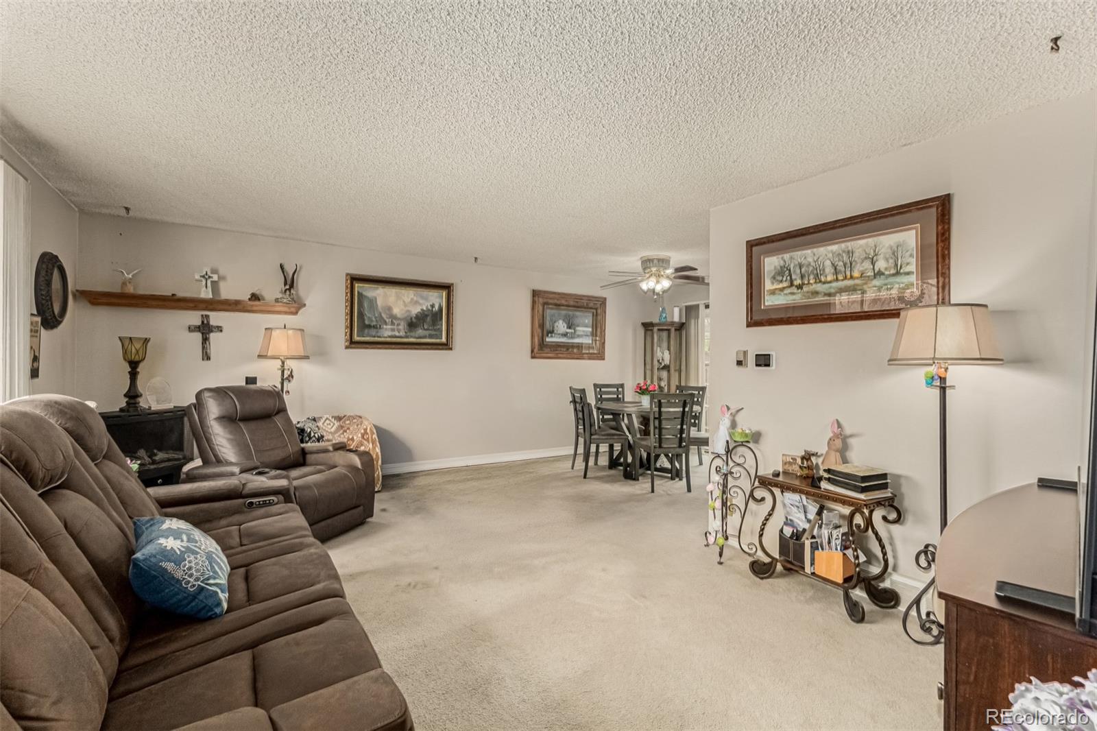 MLS Image #1 for 1146 w 102nd avenue,northglenn, Colorado