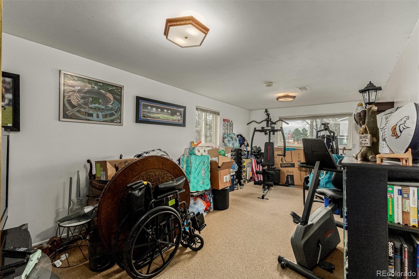 MLS Image #10 for 1146 w 102nd avenue,northglenn, Colorado