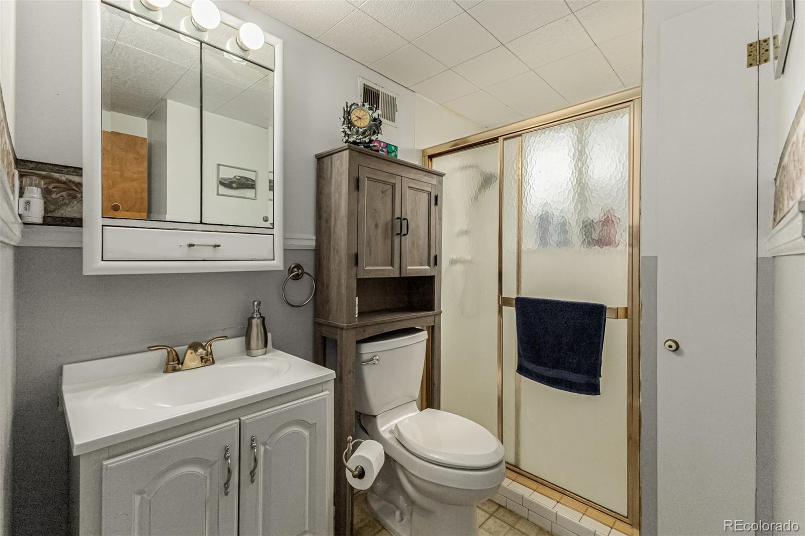 MLS Image #11 for 1146 w 102nd avenue,northglenn, Colorado