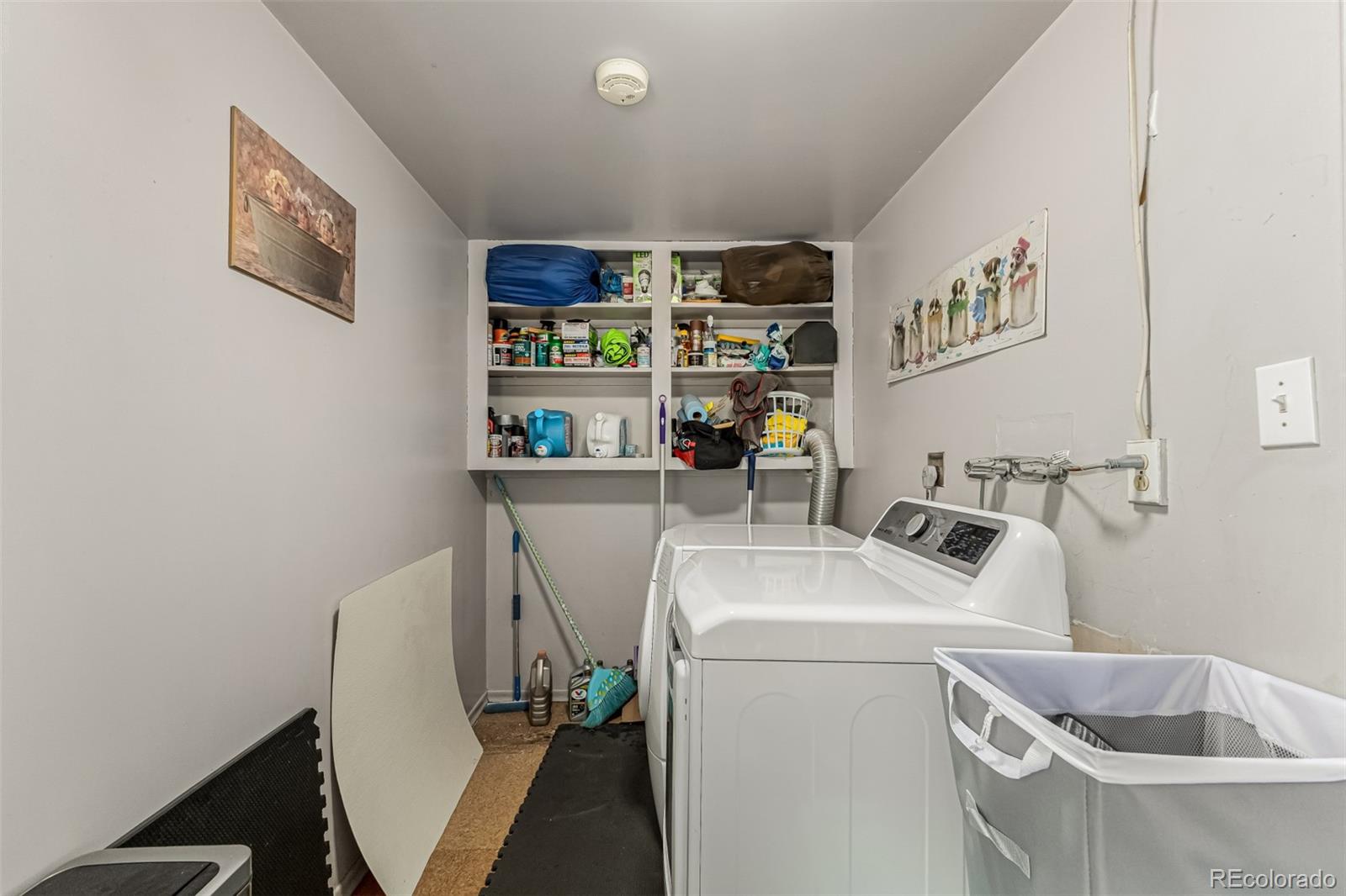 MLS Image #12 for 1146 w 102nd avenue,northglenn, Colorado