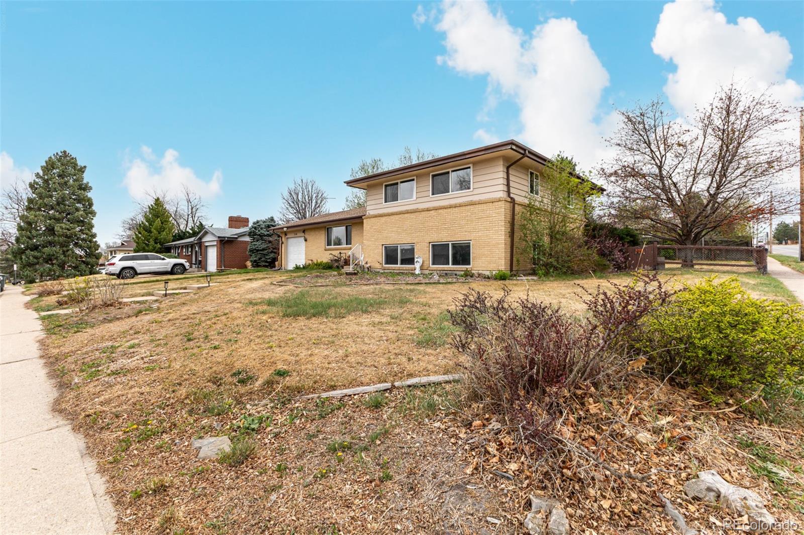MLS Image #13 for 1146 w 102nd avenue,northglenn, Colorado