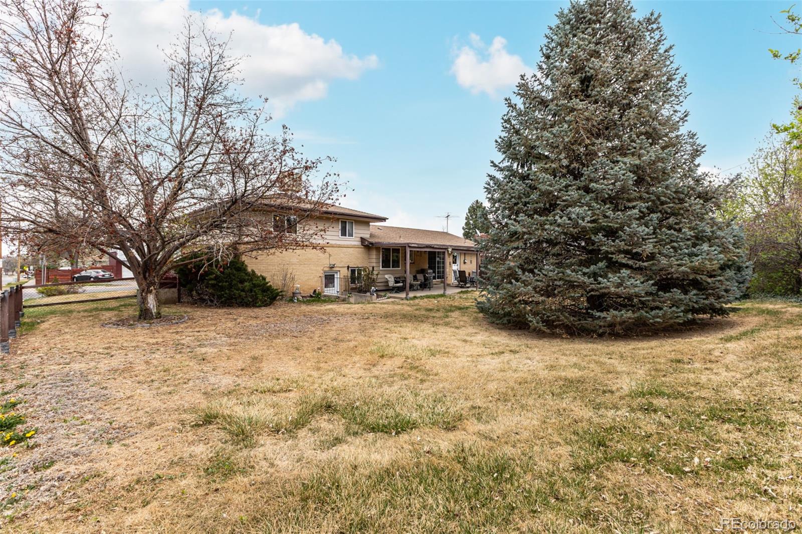 MLS Image #14 for 1146 w 102nd avenue,northglenn, Colorado