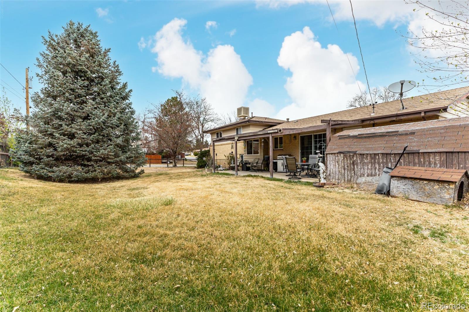 MLS Image #15 for 1146 w 102nd avenue,northglenn, Colorado