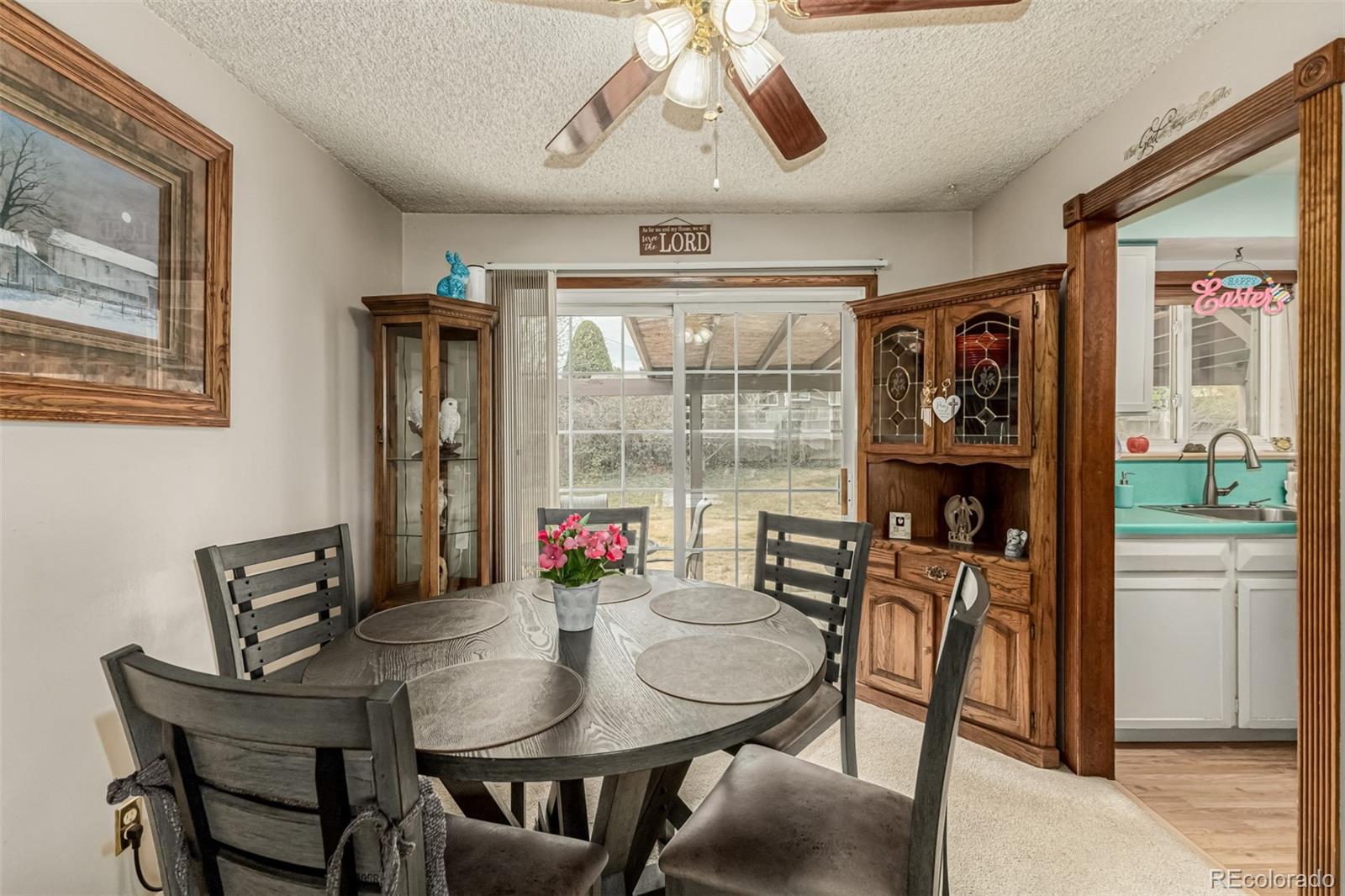 MLS Image #2 for 1146 w 102nd avenue,northglenn, Colorado