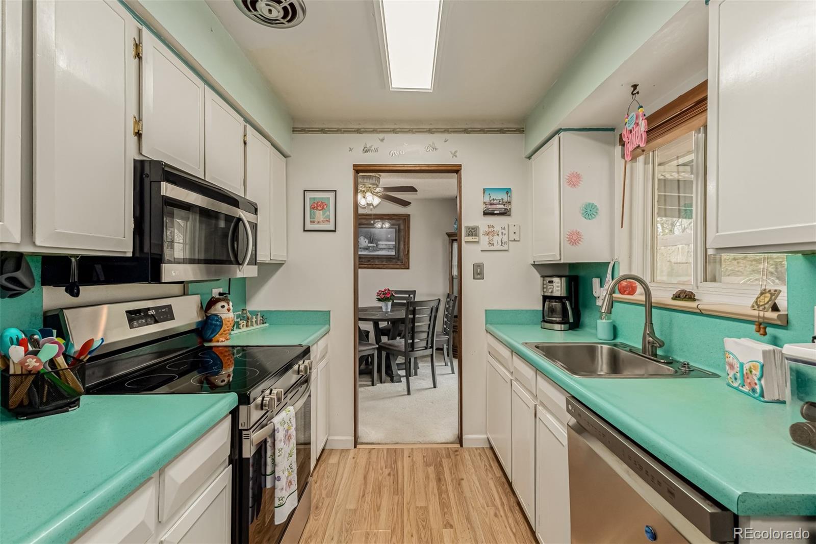 MLS Image #3 for 1146 w 102nd avenue,northglenn, Colorado
