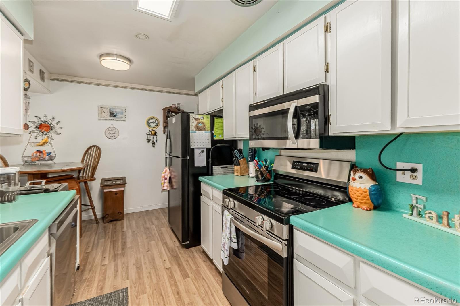 MLS Image #4 for 1146 w 102nd avenue,northglenn, Colorado