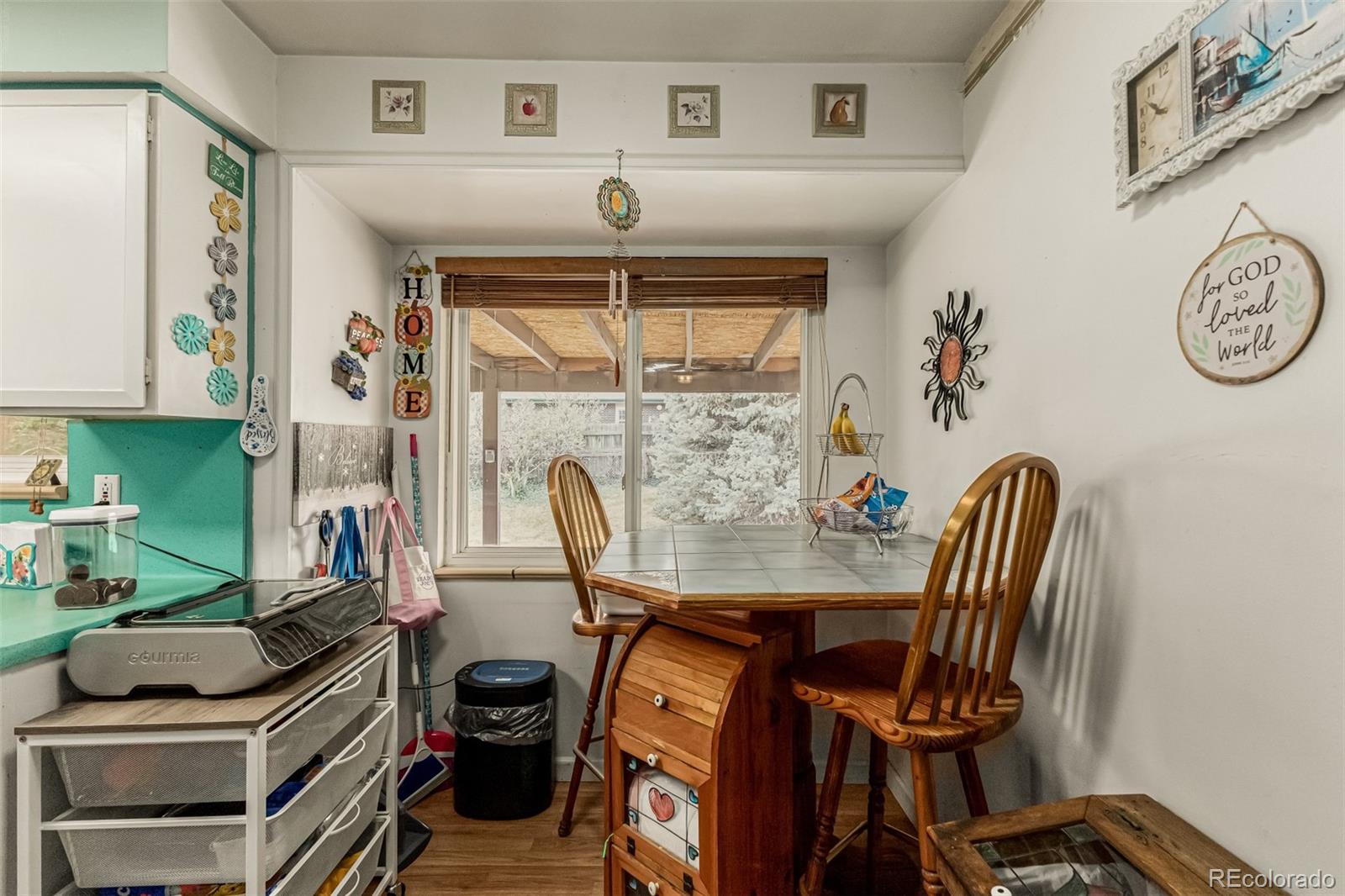 MLS Image #5 for 1146 w 102nd avenue,northglenn, Colorado