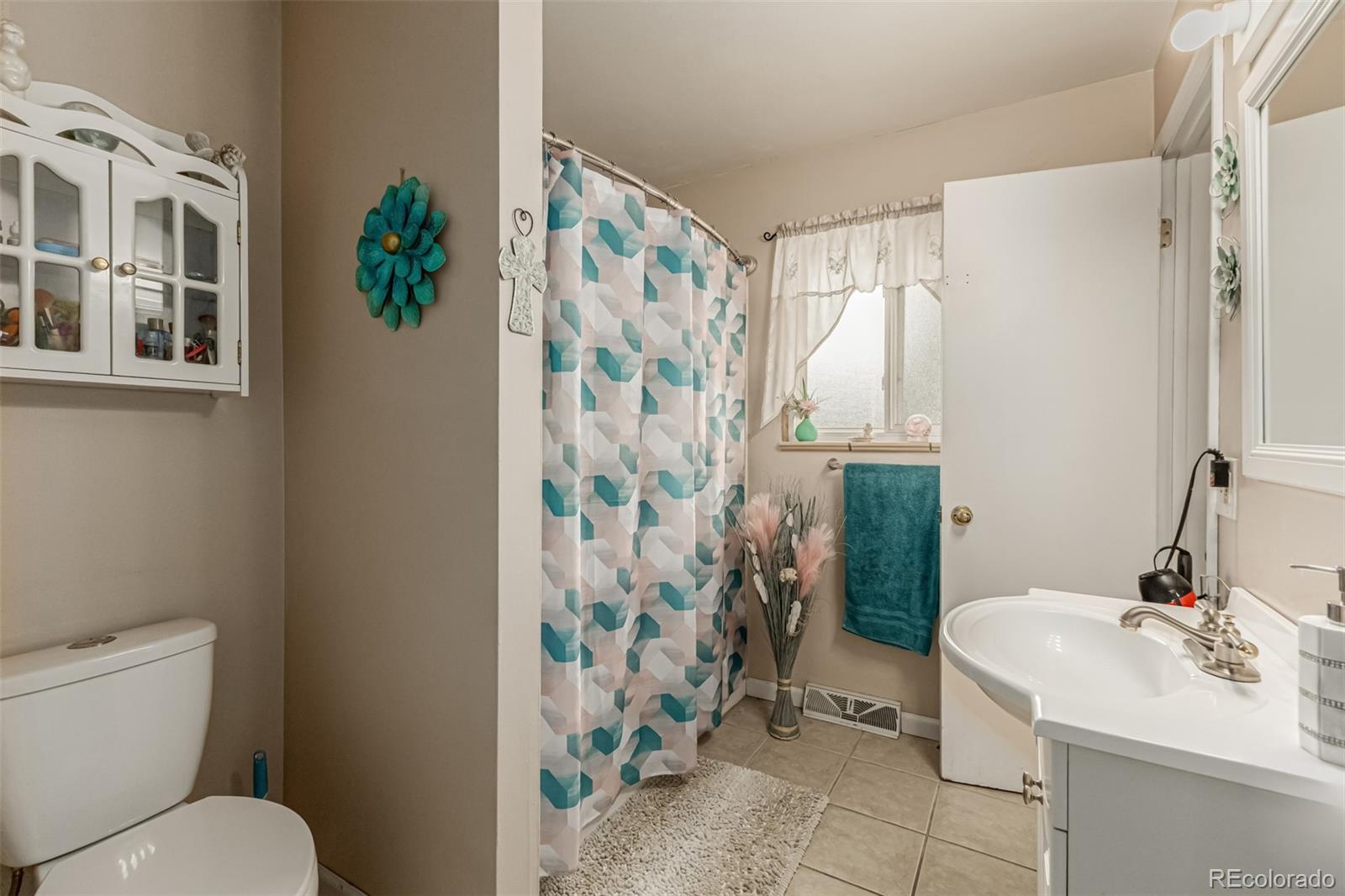 MLS Image #6 for 1146 w 102nd avenue,northglenn, Colorado