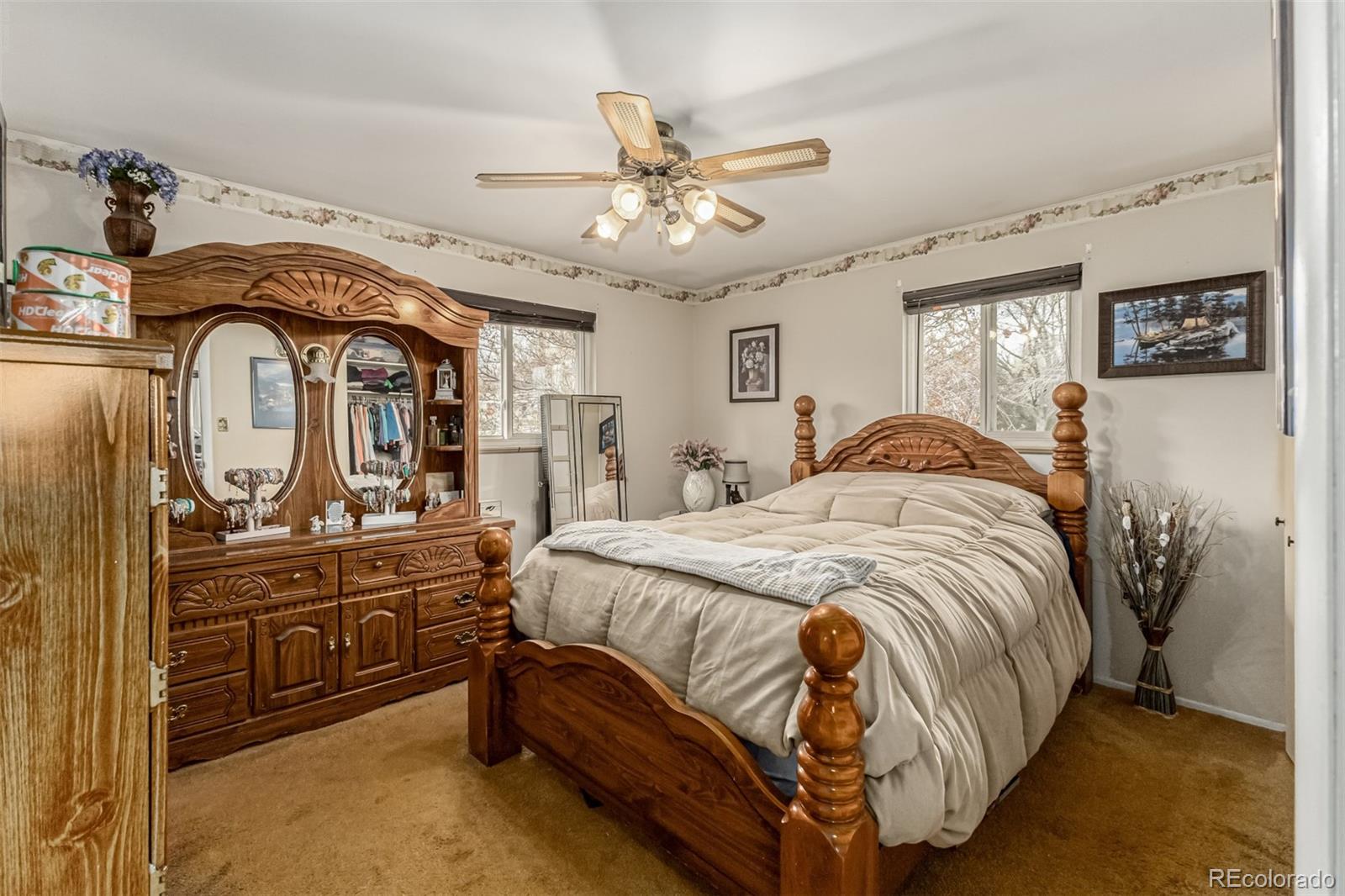 MLS Image #7 for 1146 w 102nd avenue,northglenn, Colorado