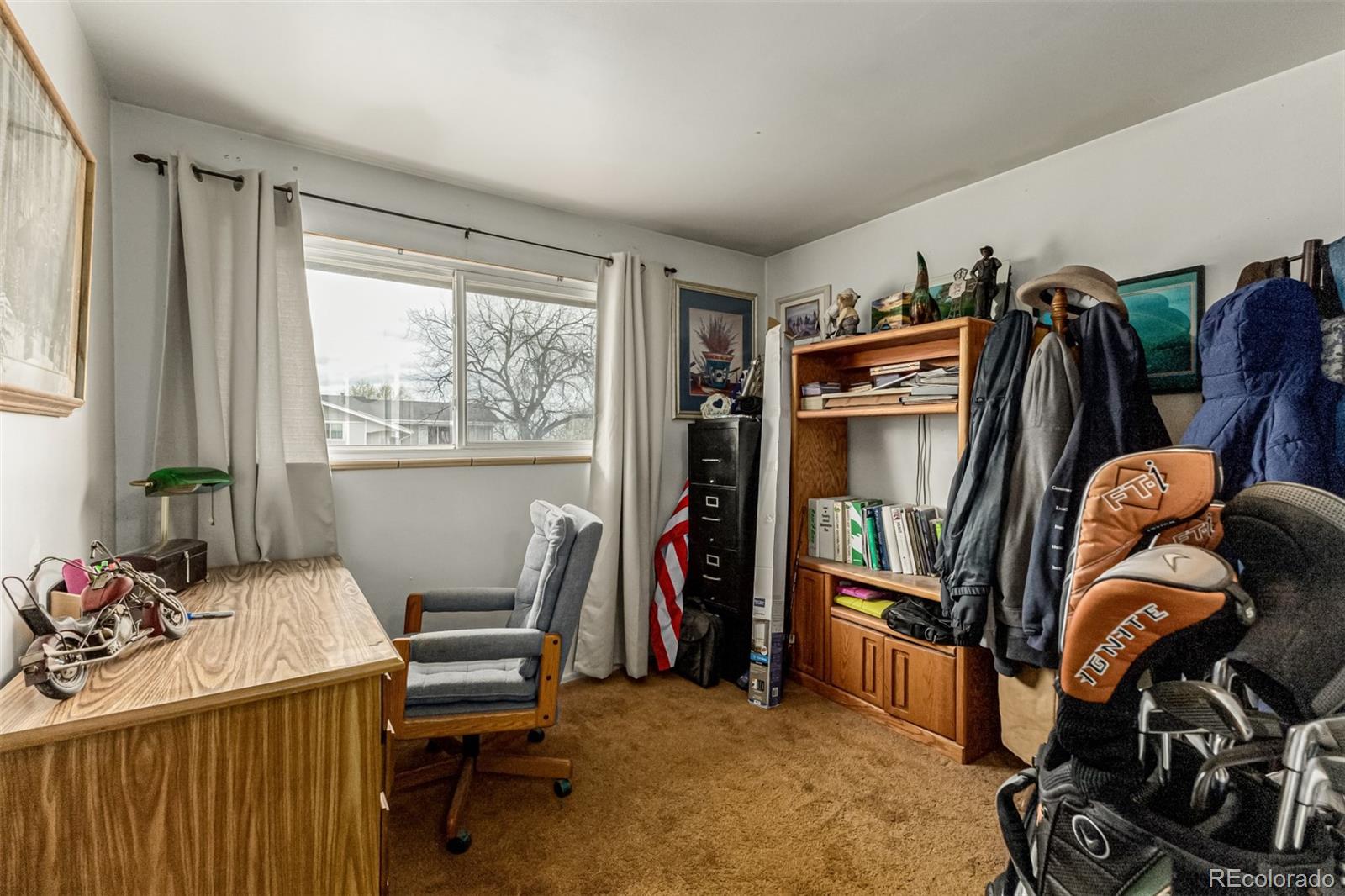 MLS Image #8 for 1146 w 102nd avenue,northglenn, Colorado