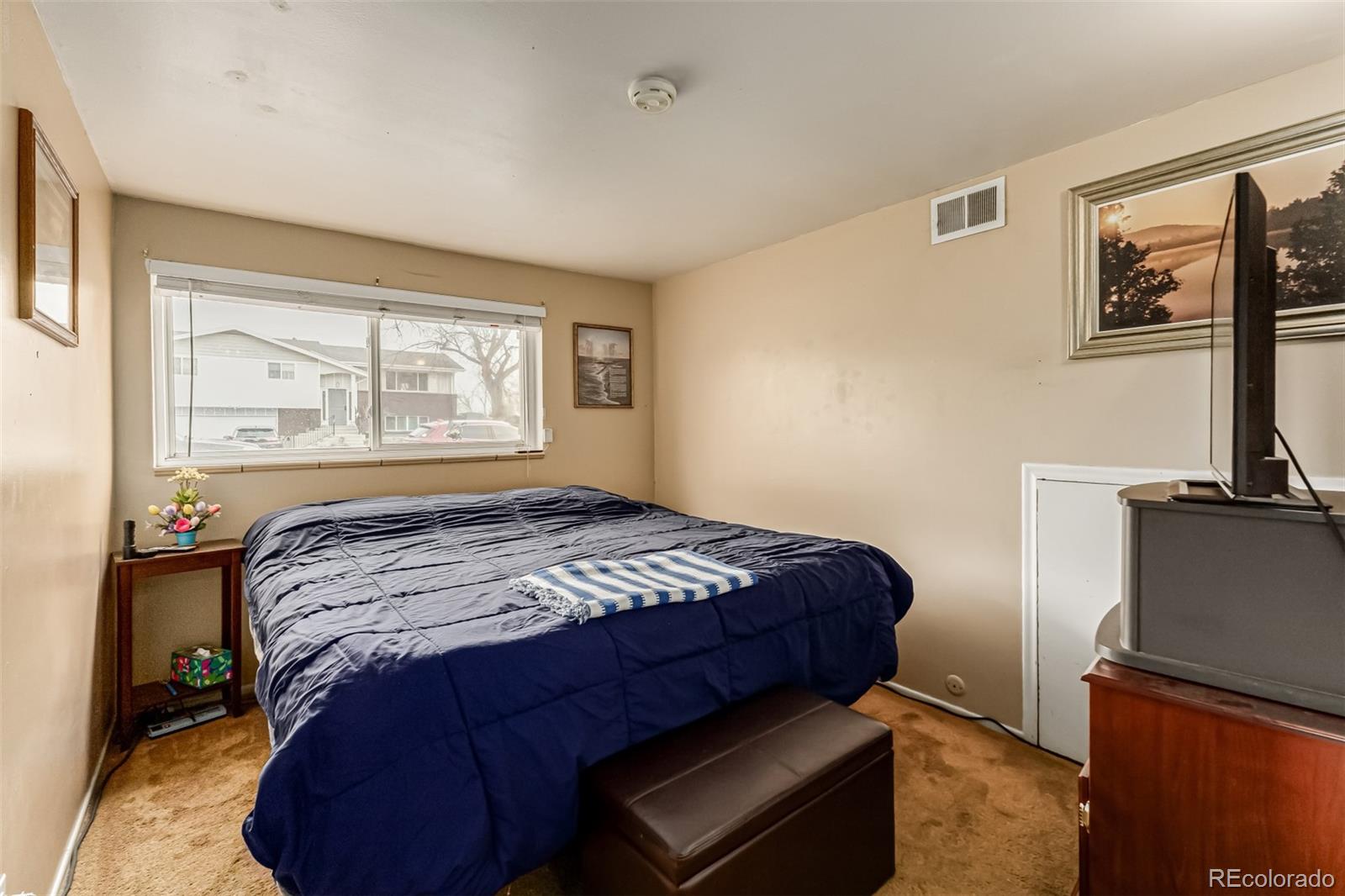 MLS Image #9 for 1146 w 102nd avenue,northglenn, Colorado