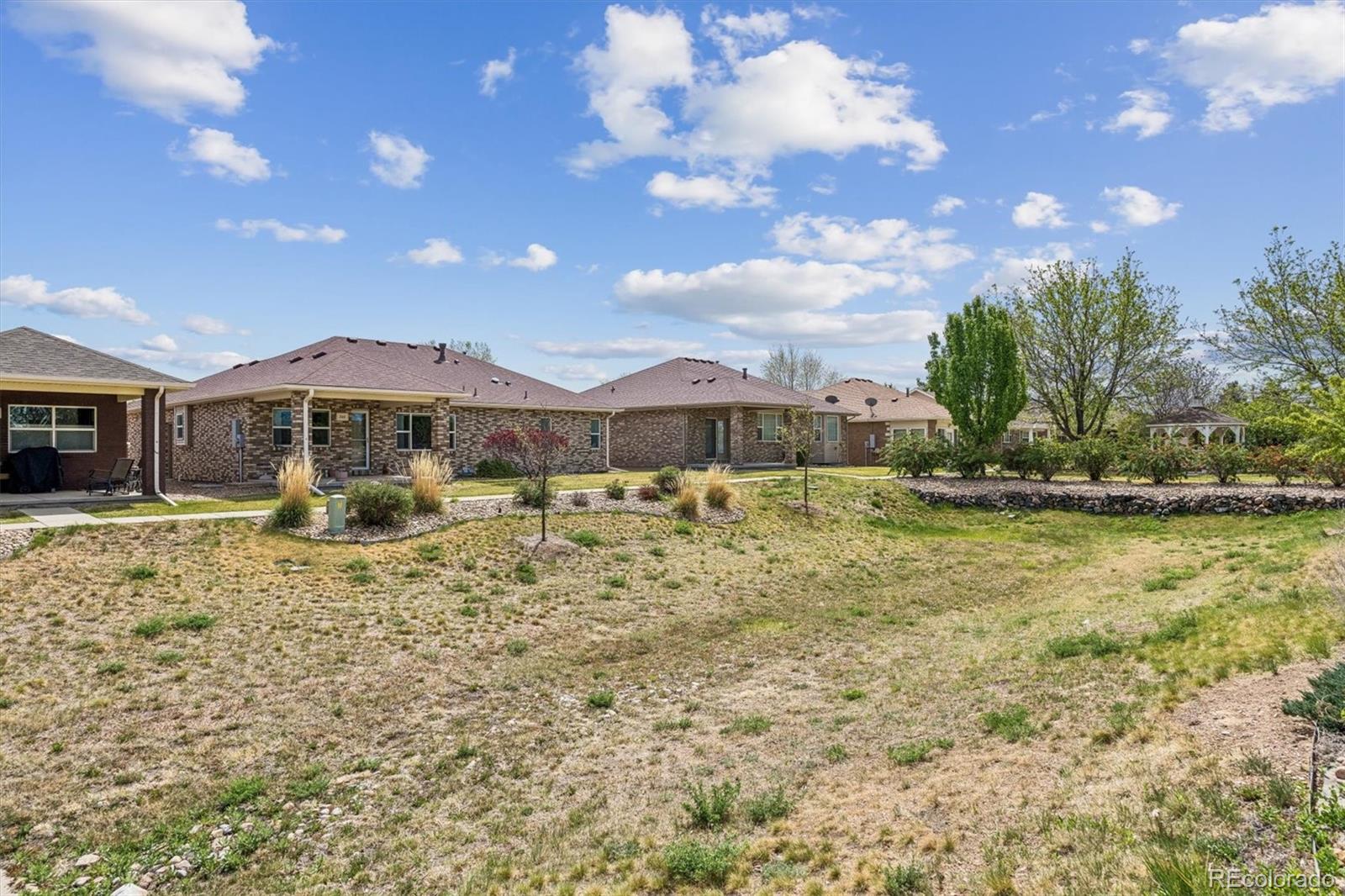 MLS Image #1 for 344 s 14th avenue,brighton, Colorado