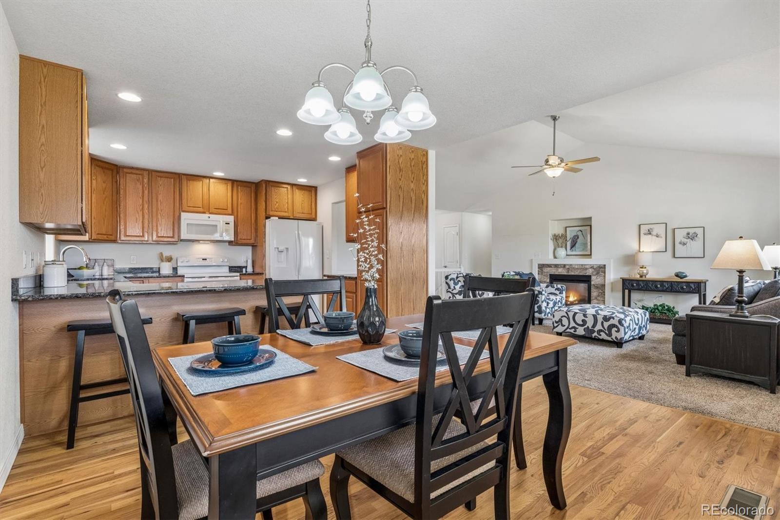 MLS Image #10 for 344 s 14th avenue,brighton, Colorado