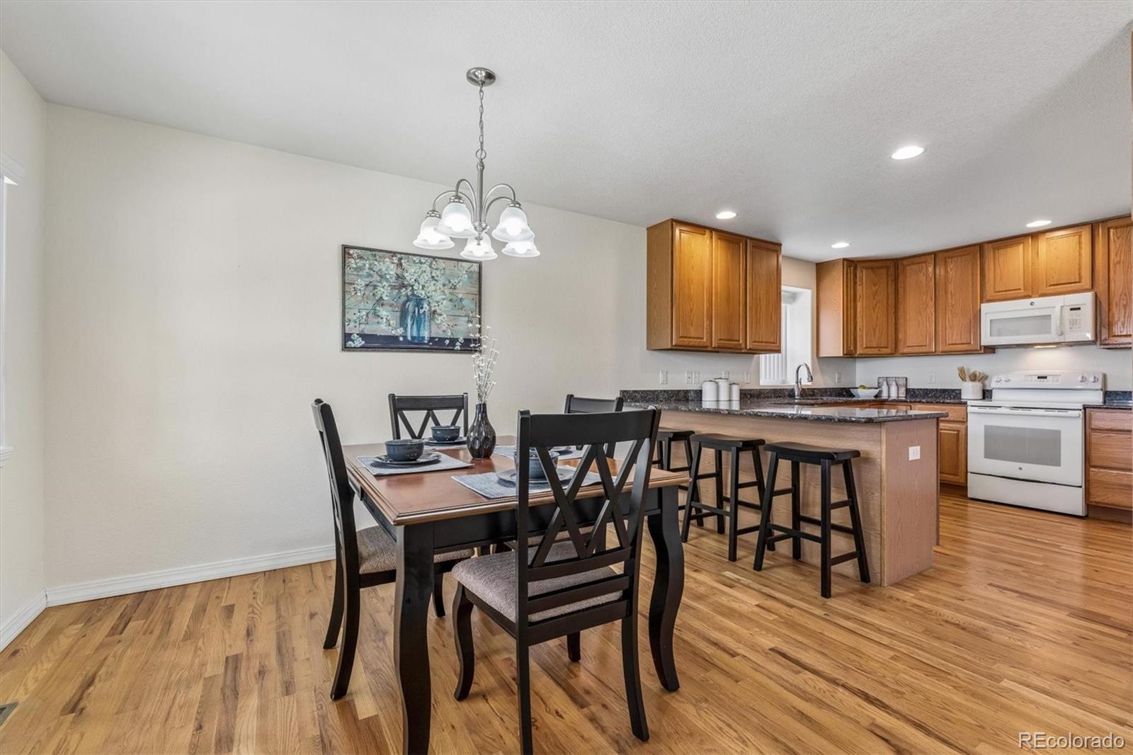 MLS Image #11 for 344 s 14th avenue,brighton, Colorado
