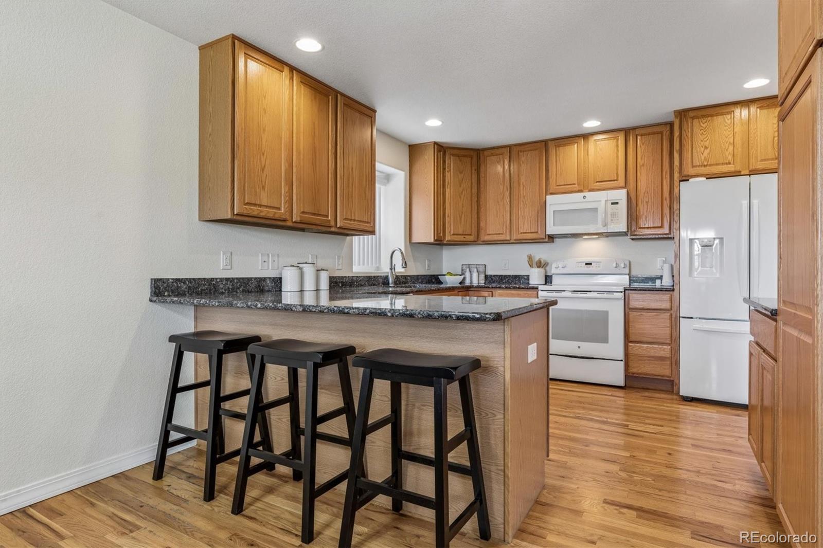 MLS Image #12 for 344 s 14th avenue,brighton, Colorado