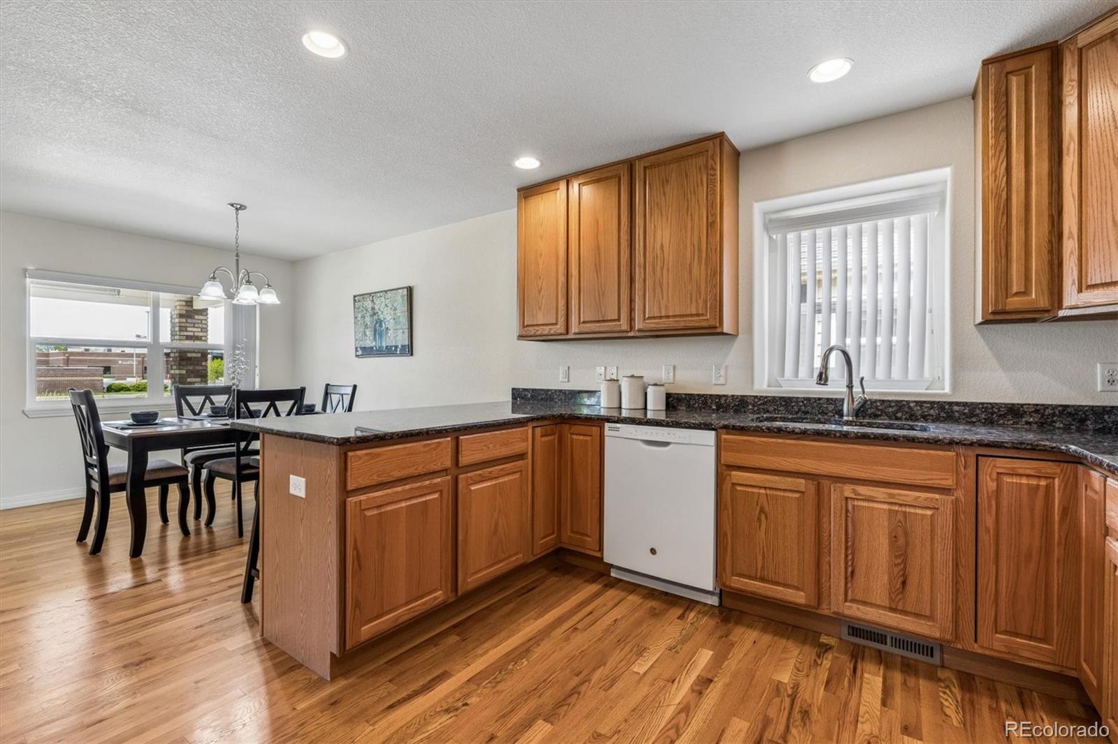 MLS Image #13 for 344 s 14th avenue,brighton, Colorado