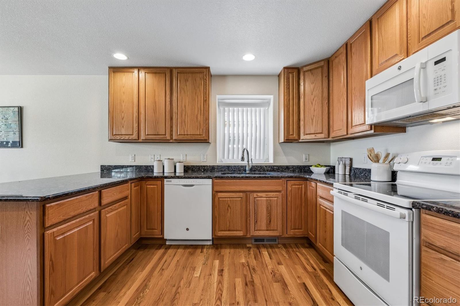 MLS Image #14 for 344 s 14th avenue,brighton, Colorado