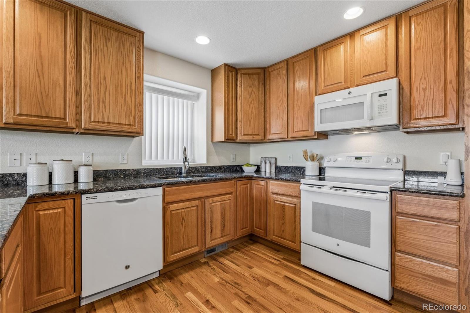 MLS Image #15 for 344 s 14th avenue,brighton, Colorado