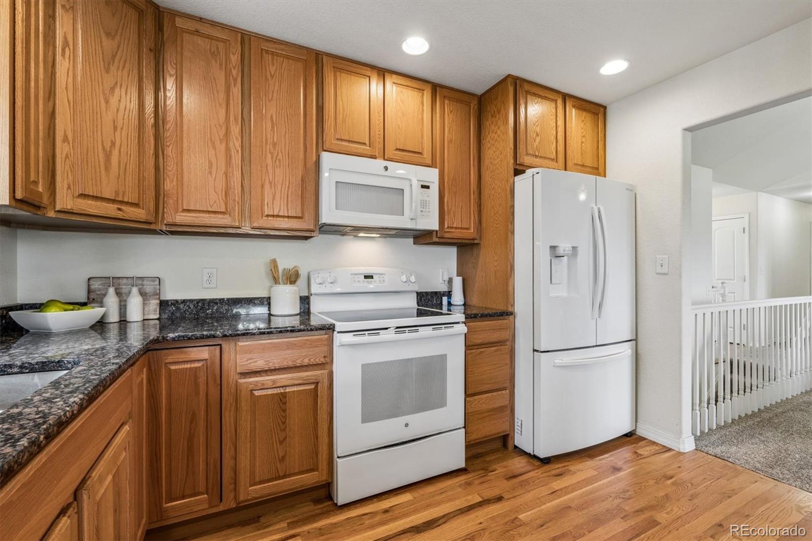 MLS Image #16 for 344 s 14th avenue,brighton, Colorado
