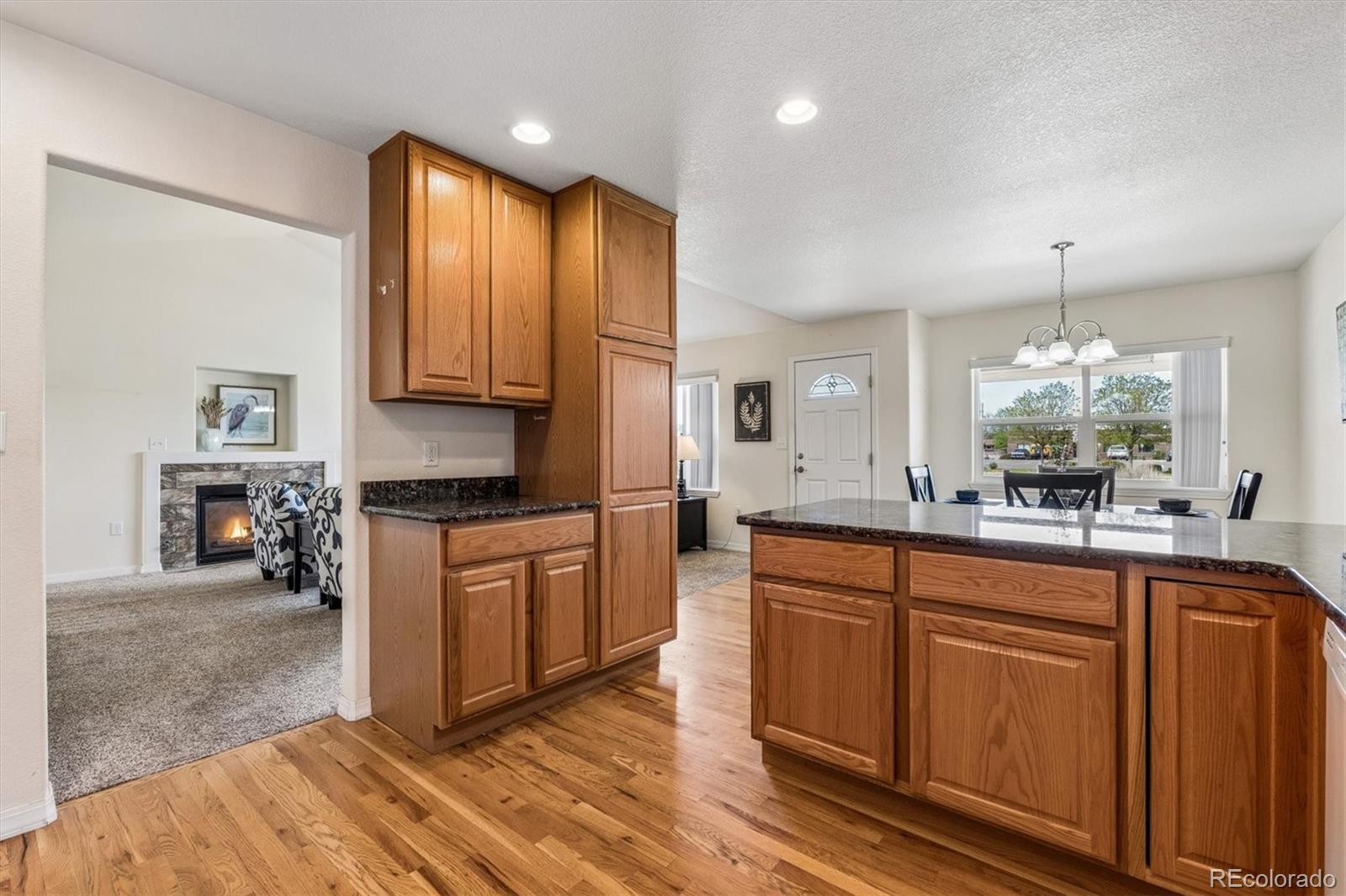 MLS Image #17 for 344 s 14th avenue,brighton, Colorado