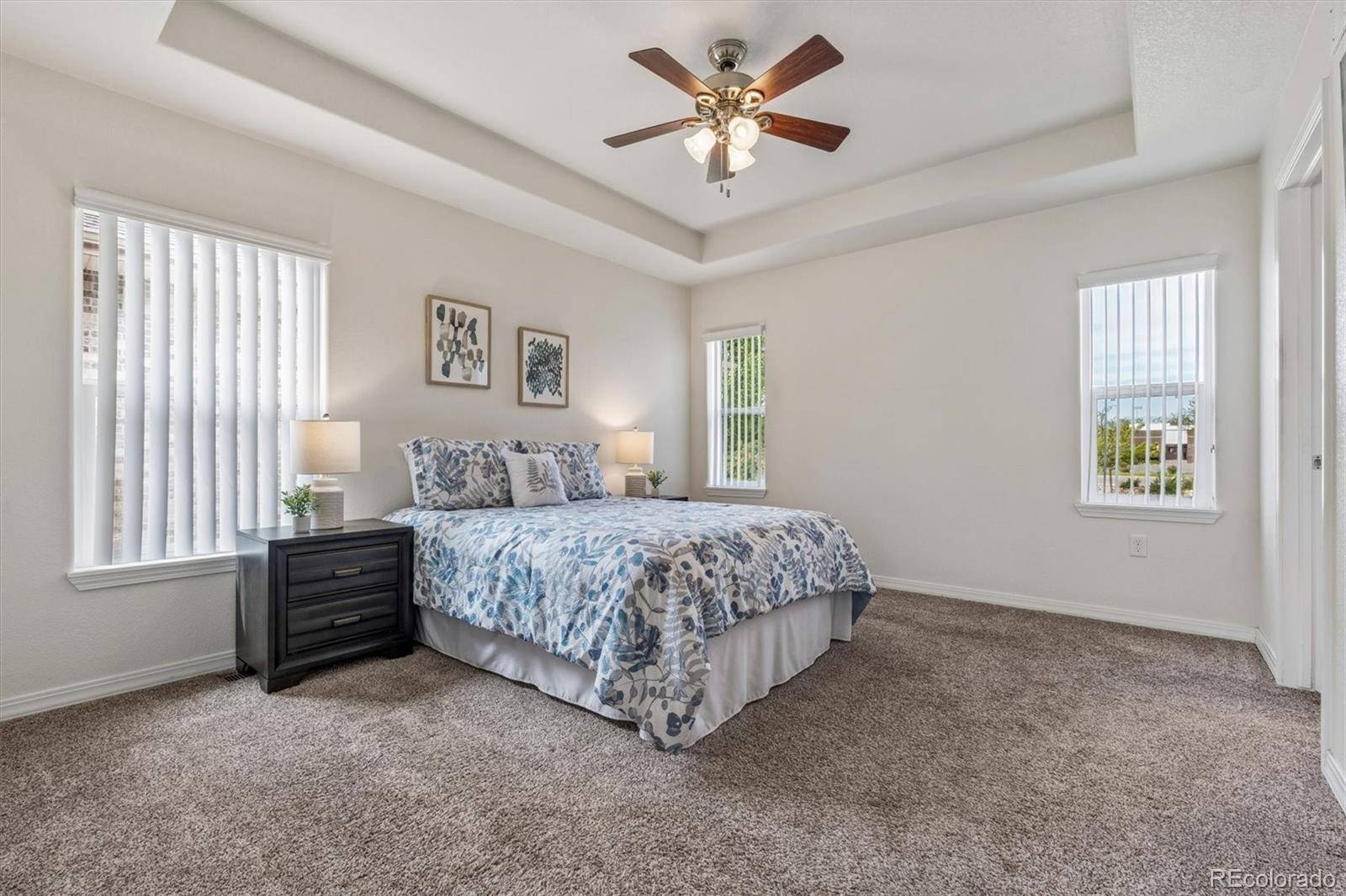 MLS Image #18 for 344 s 14th avenue,brighton, Colorado