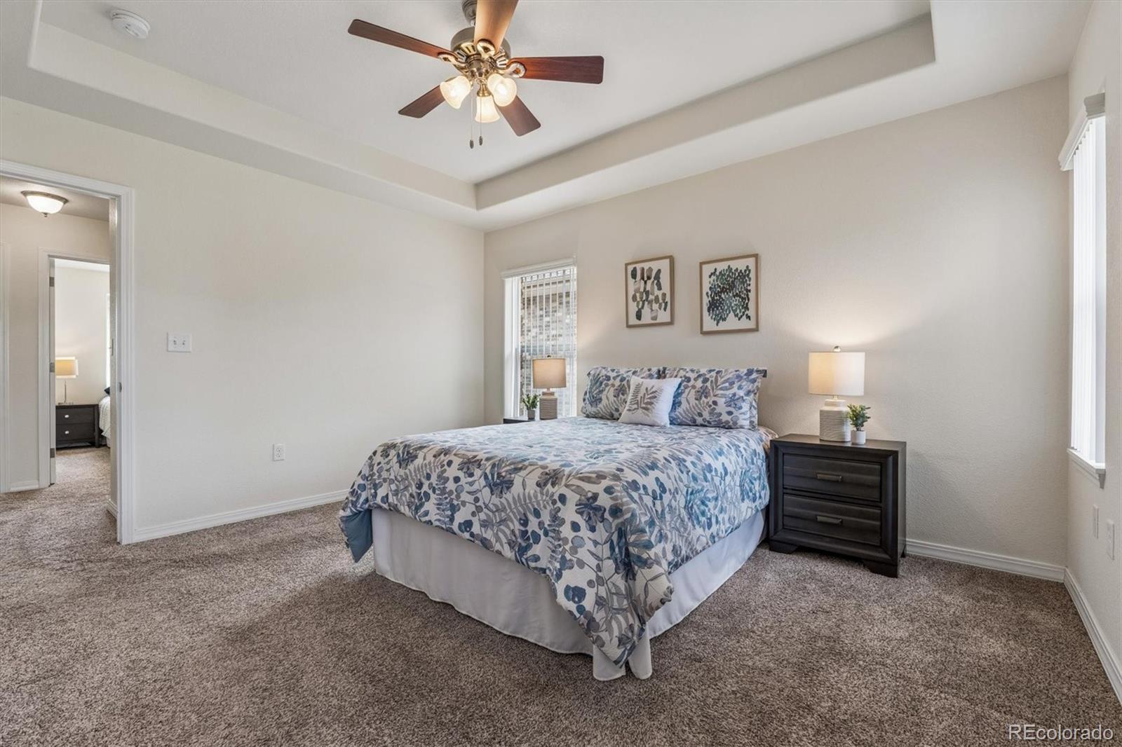 MLS Image #19 for 344 s 14th avenue,brighton, Colorado