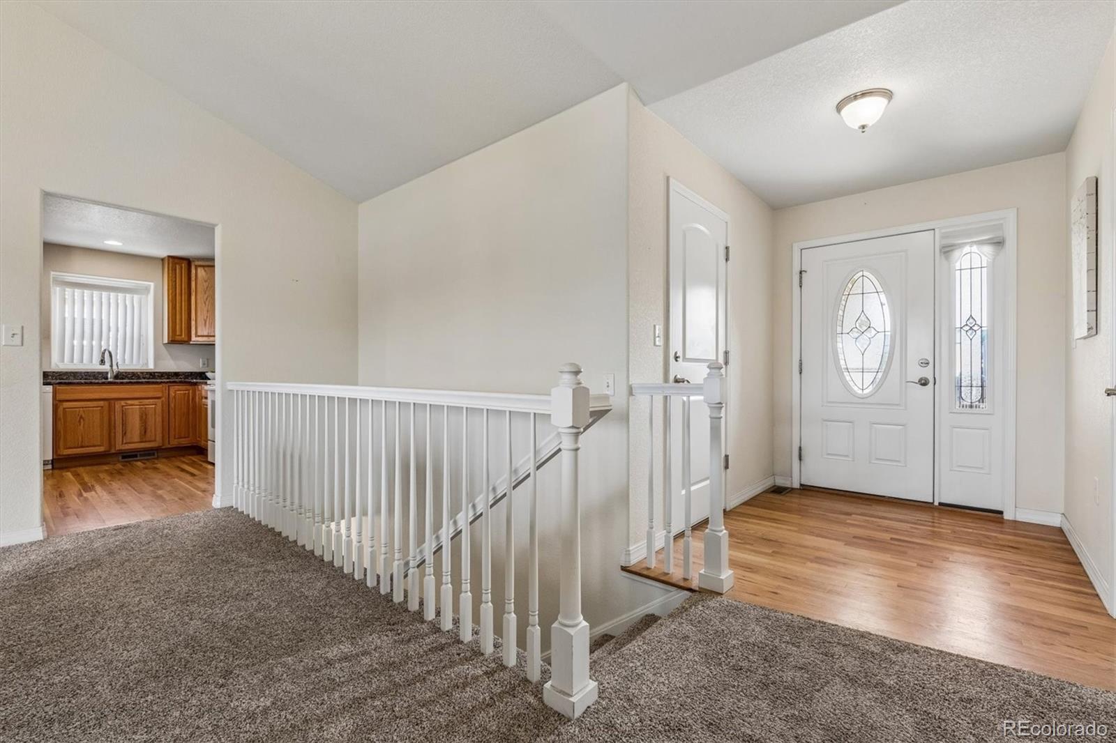 MLS Image #2 for 344 s 14th avenue,brighton, Colorado