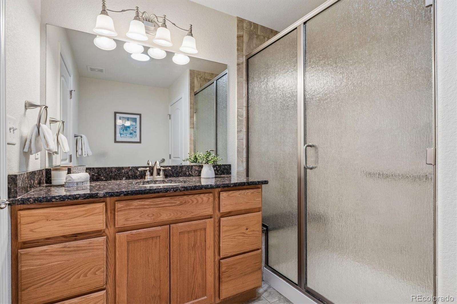 MLS Image #20 for 344 s 14th avenue,brighton, Colorado