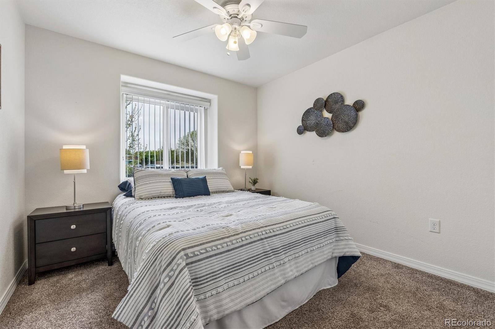 MLS Image #21 for 344 s 14th avenue,brighton, Colorado