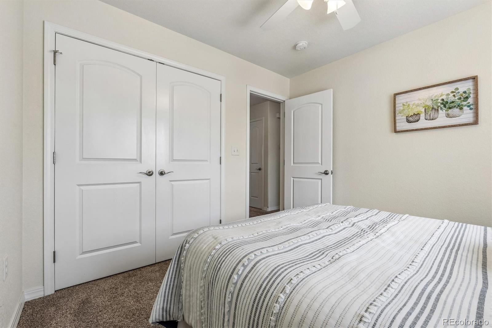 MLS Image #22 for 344 s 14th avenue,brighton, Colorado