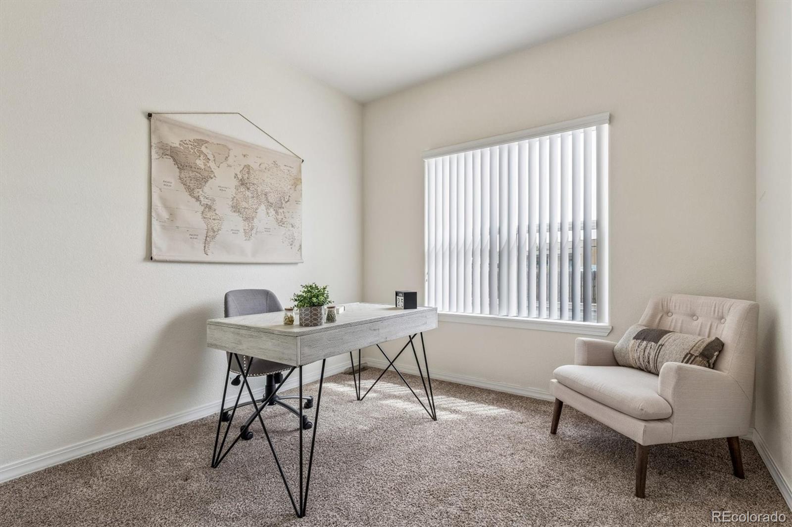 MLS Image #23 for 344 s 14th avenue,brighton, Colorado