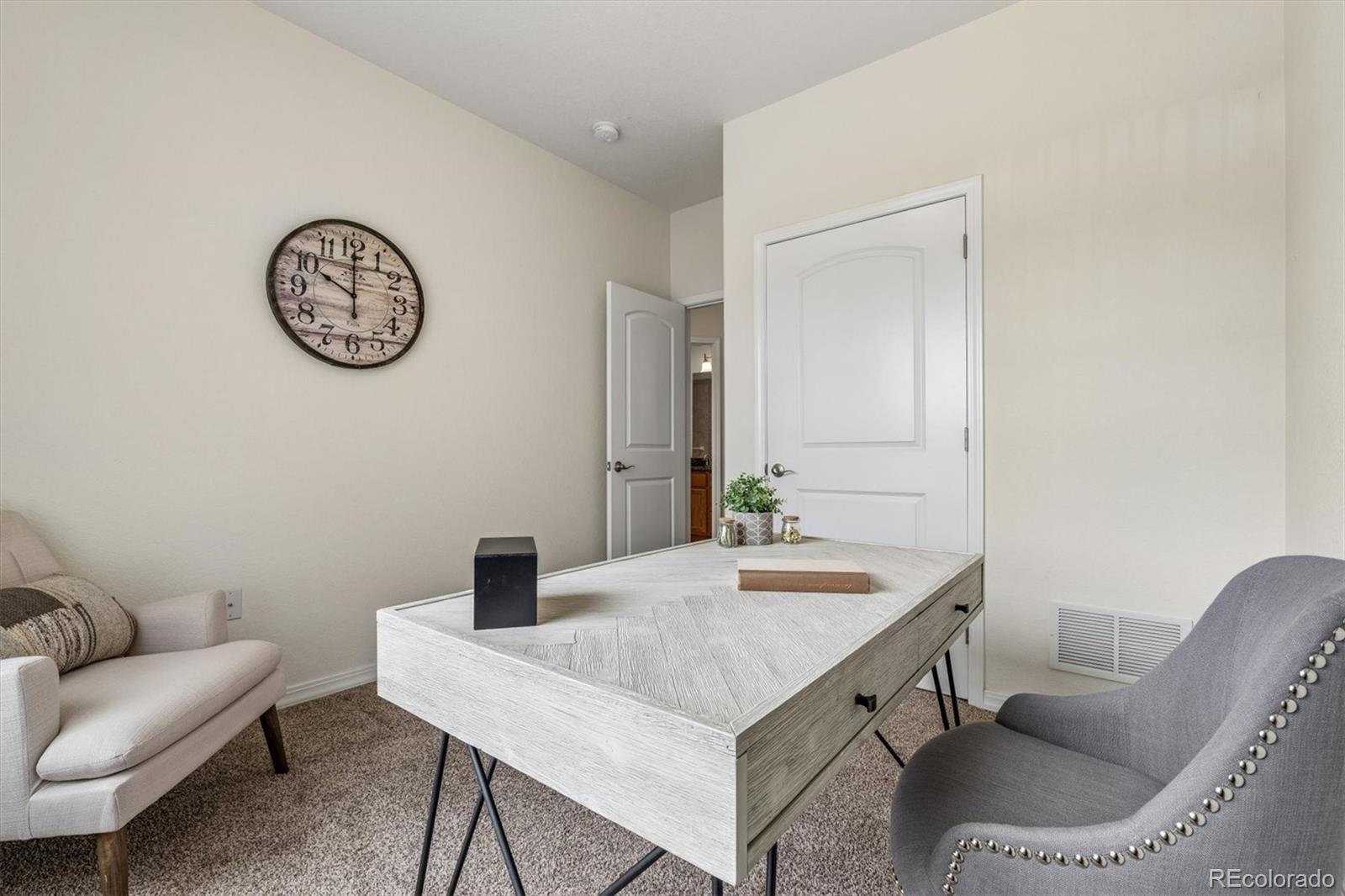 MLS Image #24 for 344 s 14th avenue,brighton, Colorado