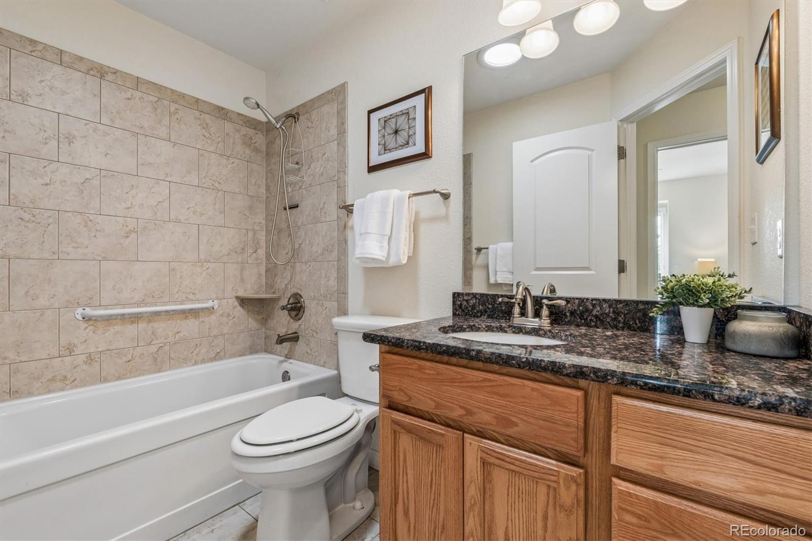 MLS Image #25 for 344 s 14th avenue,brighton, Colorado