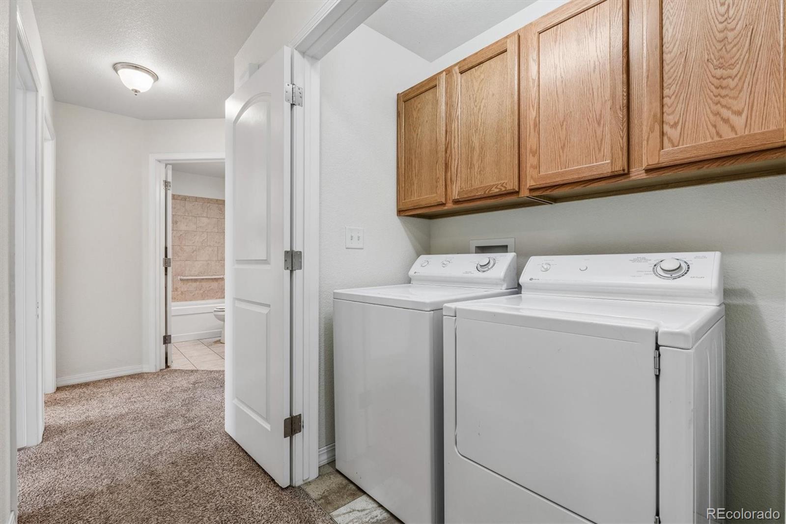 MLS Image #26 for 344 s 14th avenue,brighton, Colorado