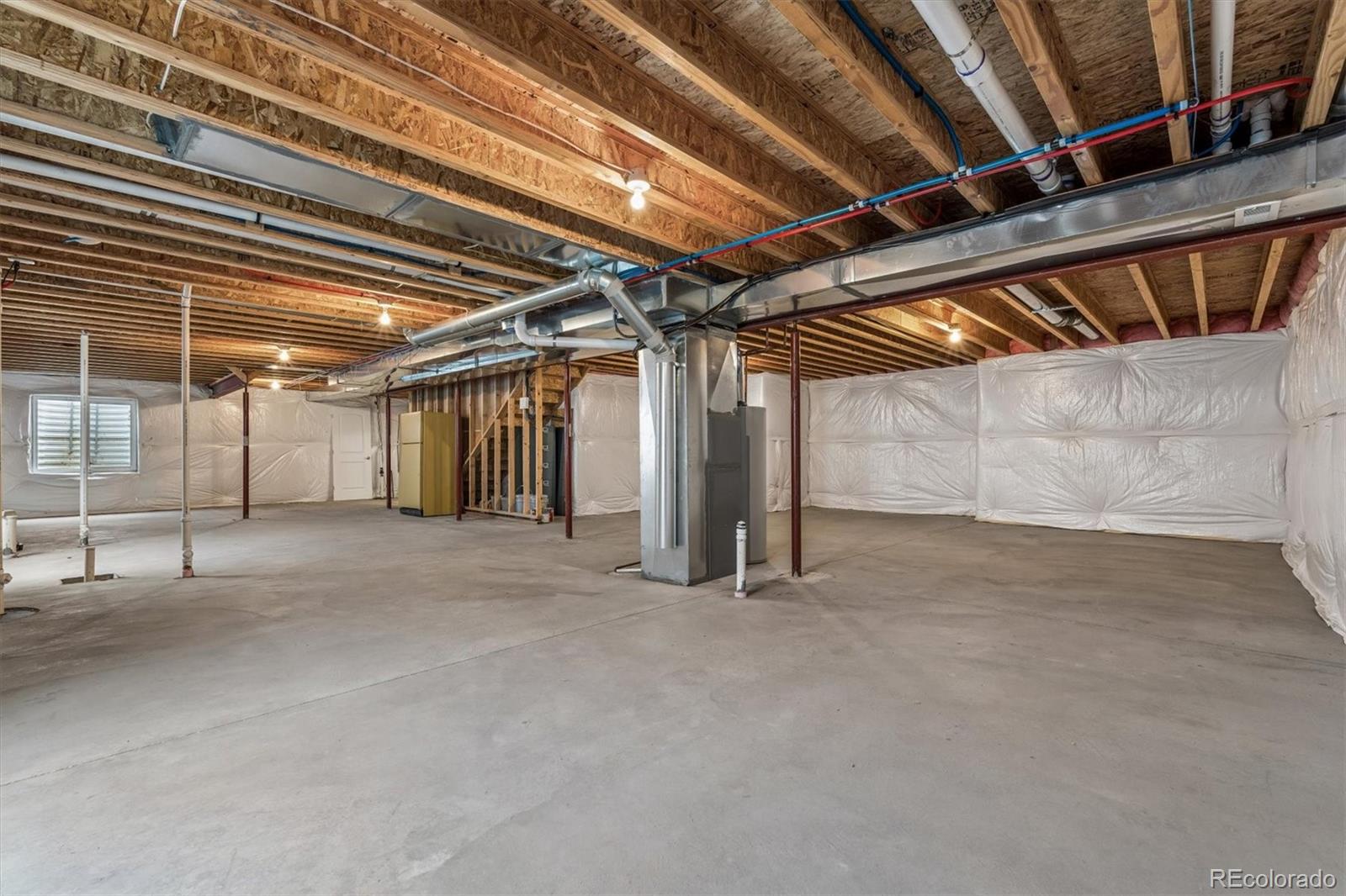 MLS Image #27 for 344 s 14th avenue,brighton, Colorado