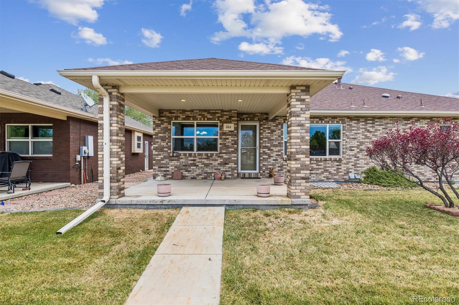 MLS Image #28 for 344 s 14th avenue,brighton, Colorado