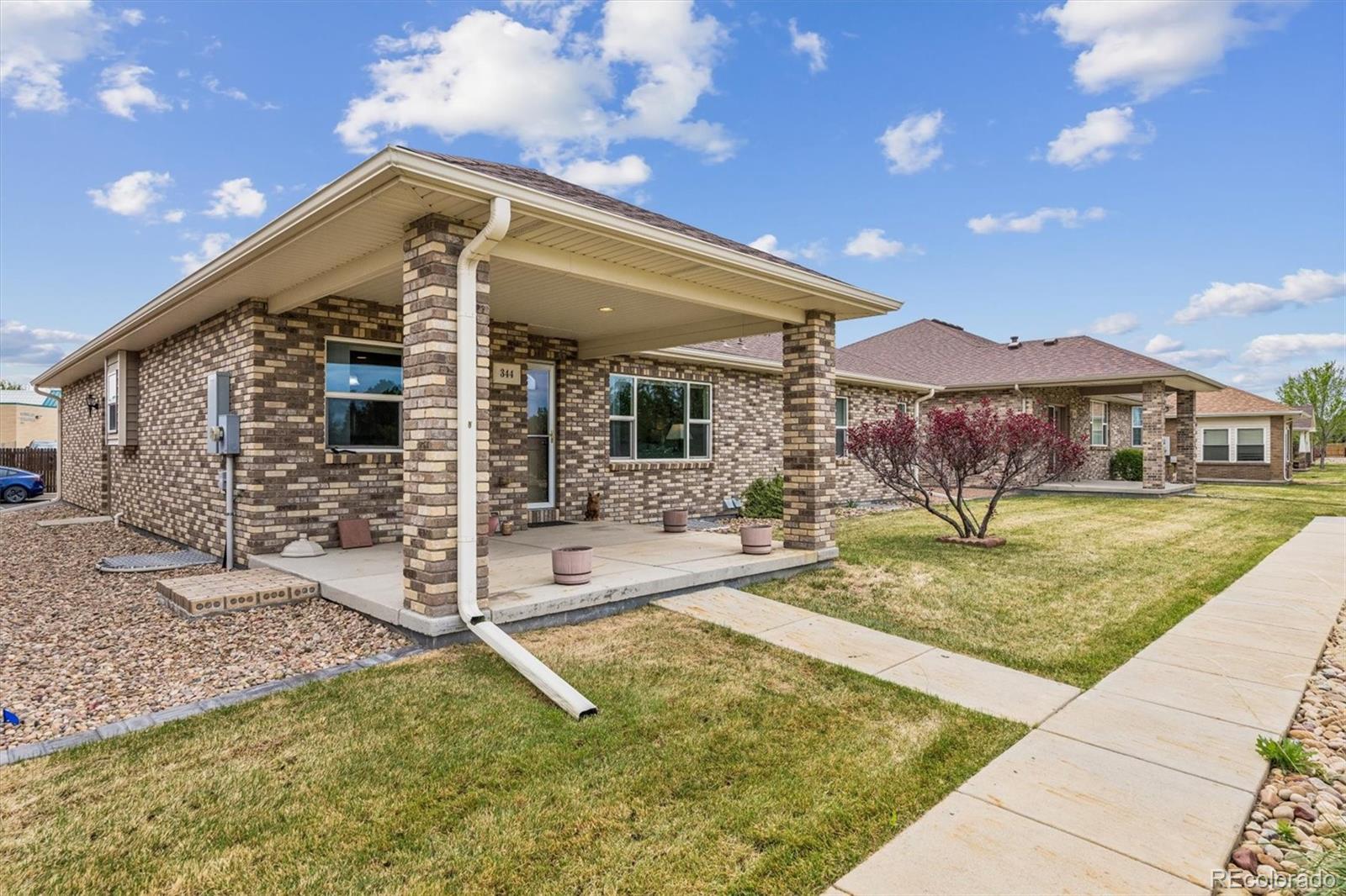 MLS Image #29 for 344 s 14th avenue,brighton, Colorado
