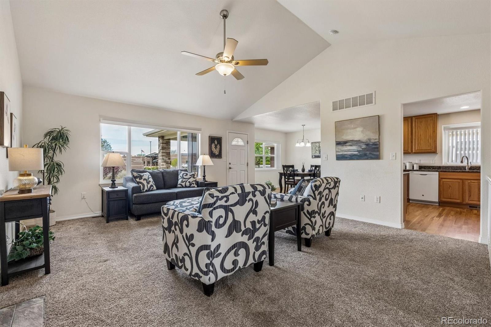 MLS Image #3 for 344 s 14th avenue,brighton, Colorado
