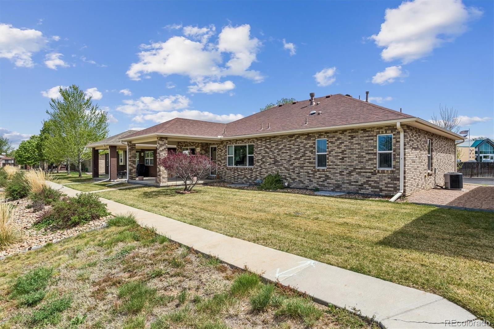 MLS Image #30 for 344 s 14th avenue,brighton, Colorado