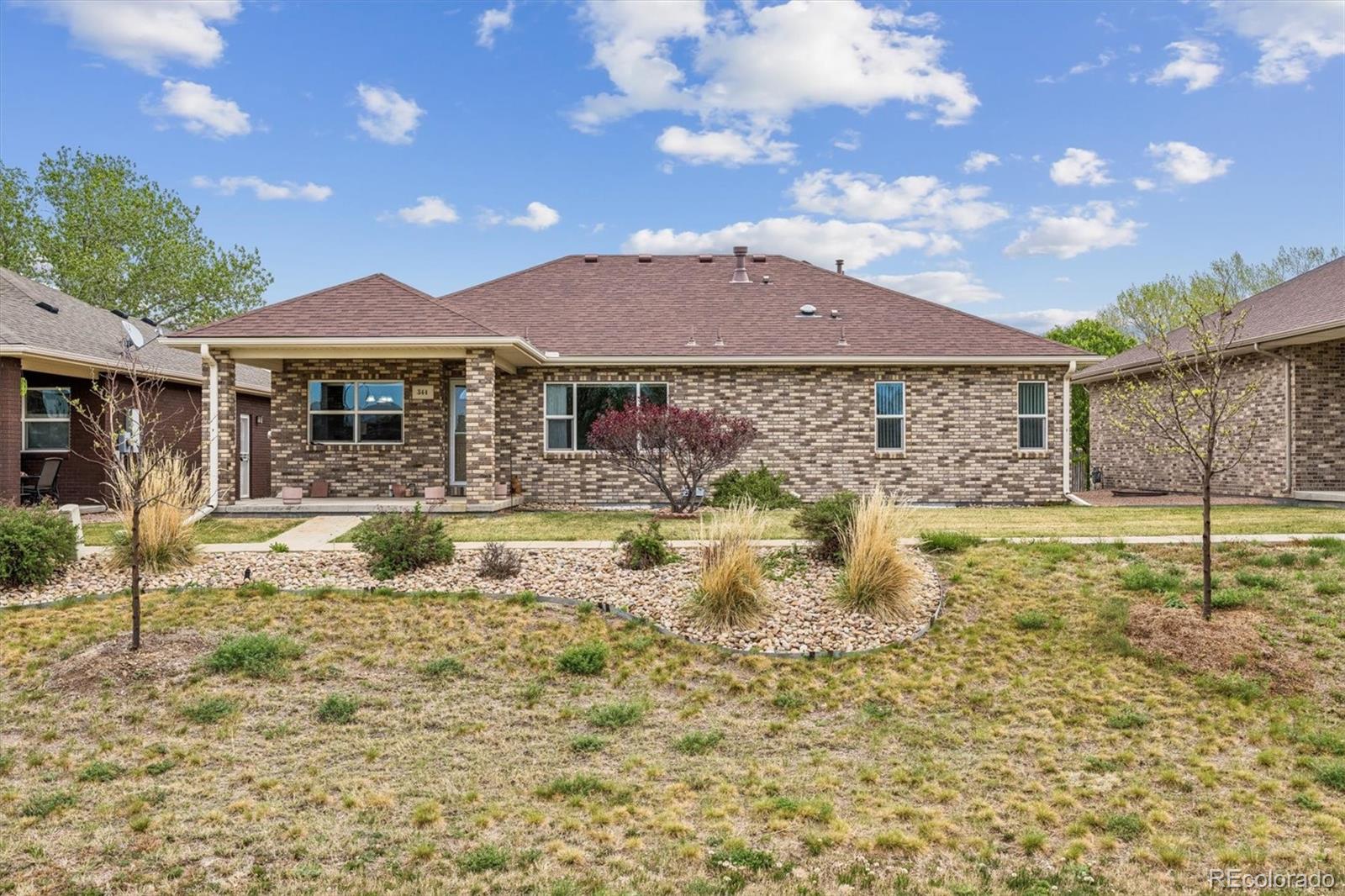 MLS Image #31 for 344 s 14th avenue,brighton, Colorado