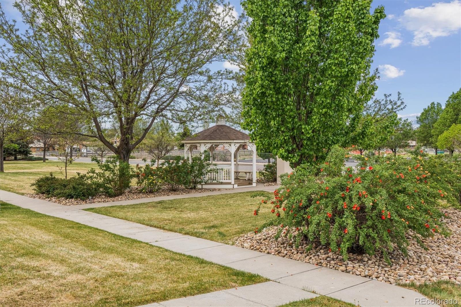 MLS Image #32 for 344 s 14th avenue,brighton, Colorado