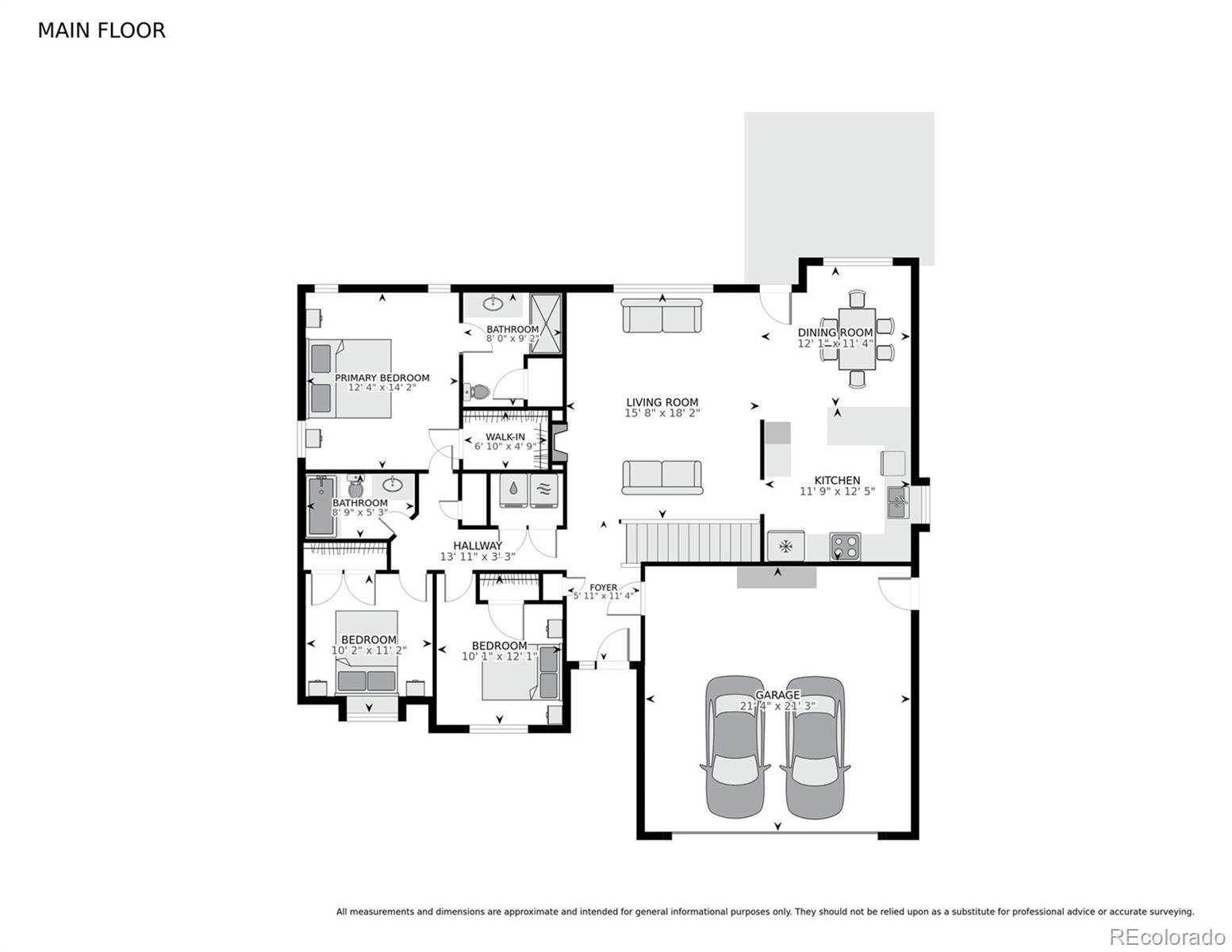 MLS Image #33 for 344 s 14th avenue,brighton, Colorado