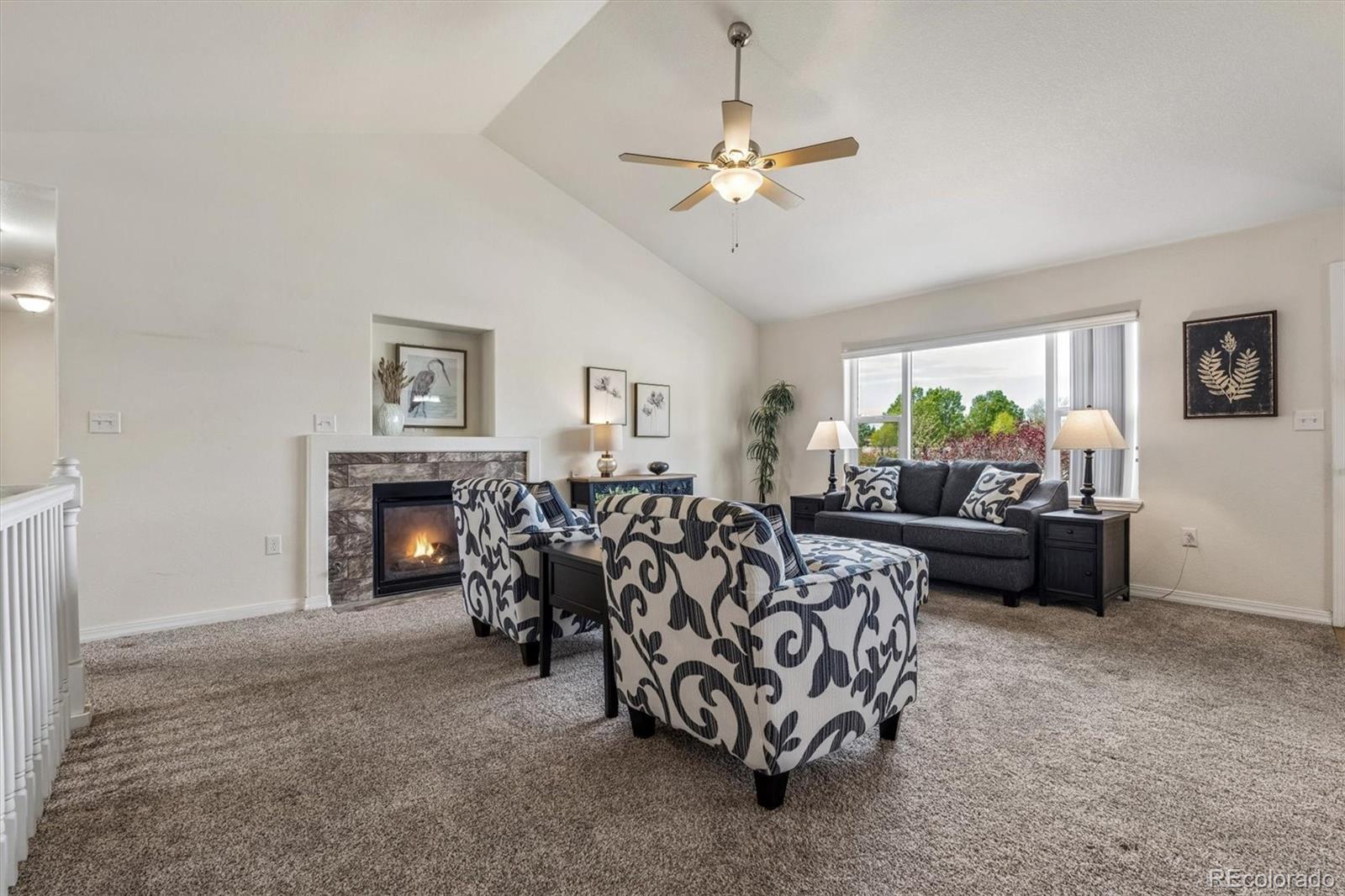 MLS Image #4 for 344 s 14th avenue,brighton, Colorado