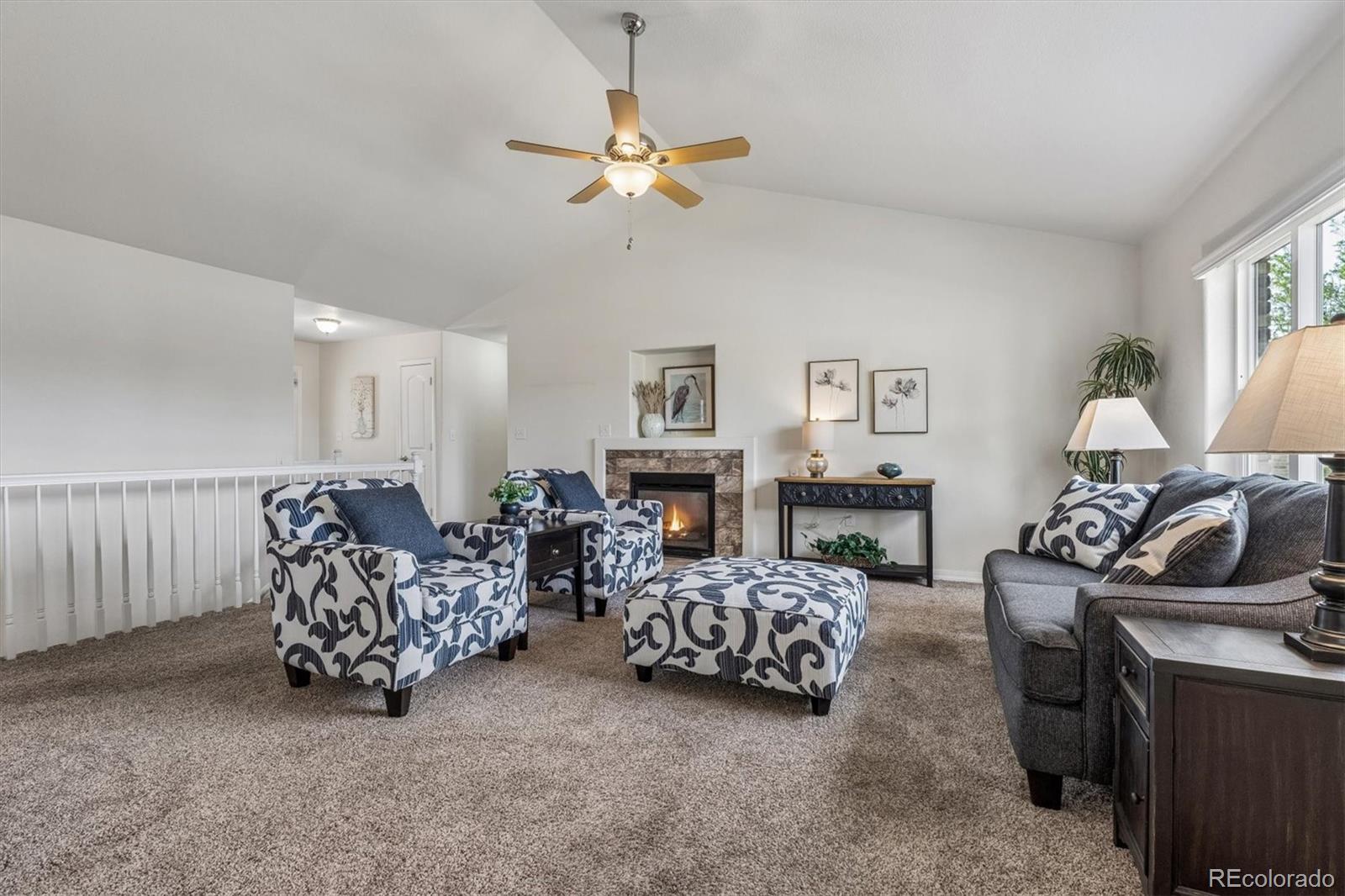 MLS Image #5 for 344 s 14th avenue,brighton, Colorado