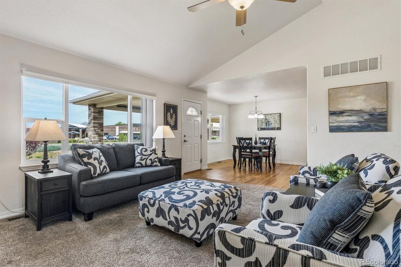 MLS Image #6 for 344 s 14th avenue,brighton, Colorado
