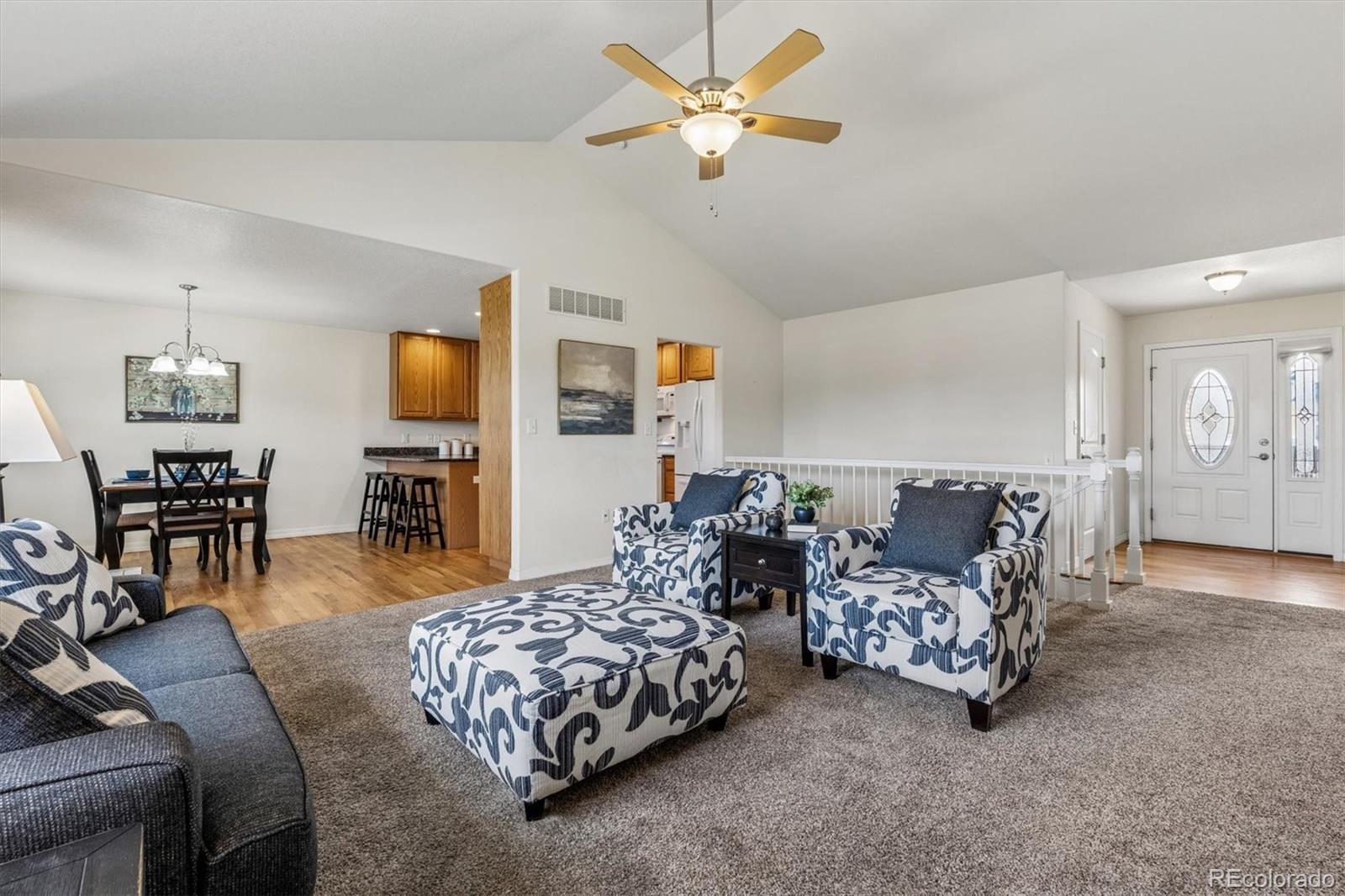 MLS Image #7 for 344 s 14th avenue,brighton, Colorado